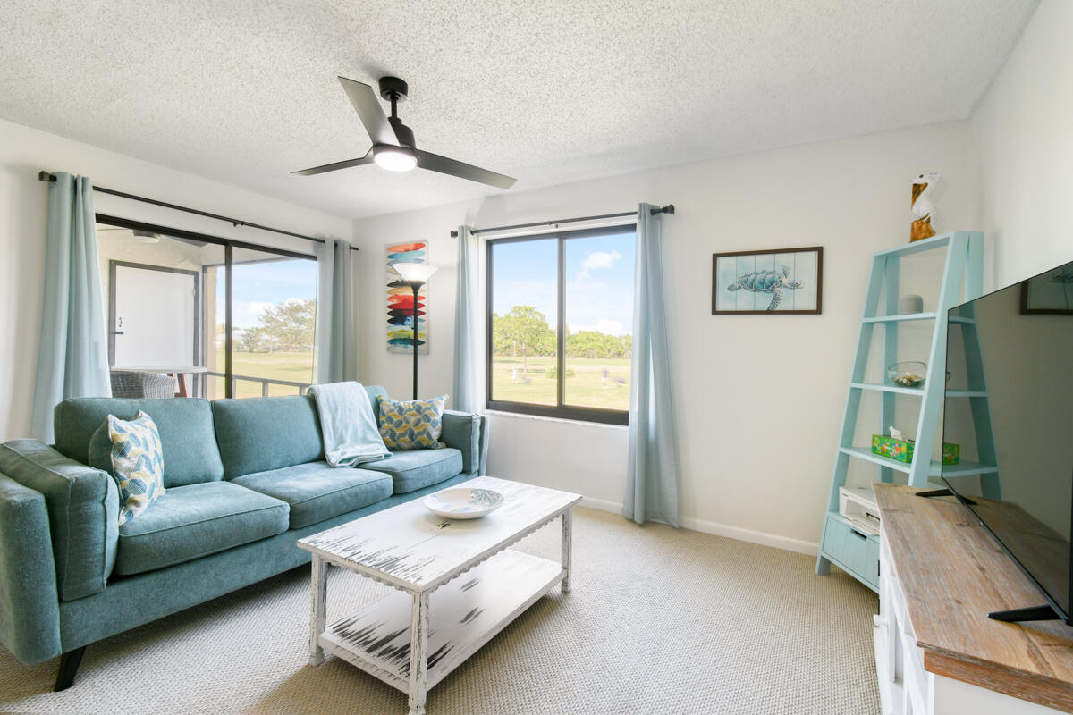 MLS #RX-11146139 image #6