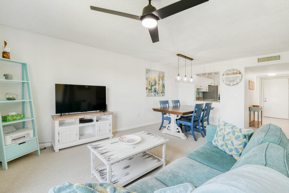 MLS #RX-11146139 image #8