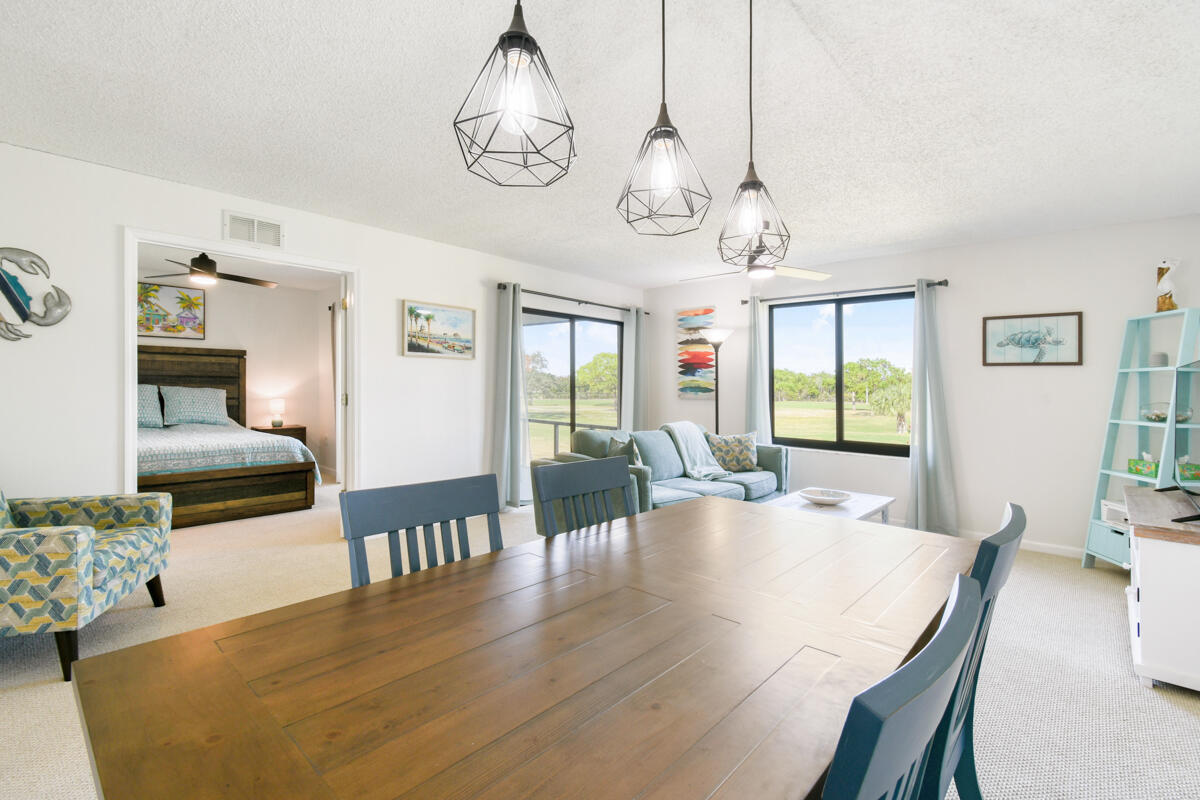 MLS #RX-11146139 image #9