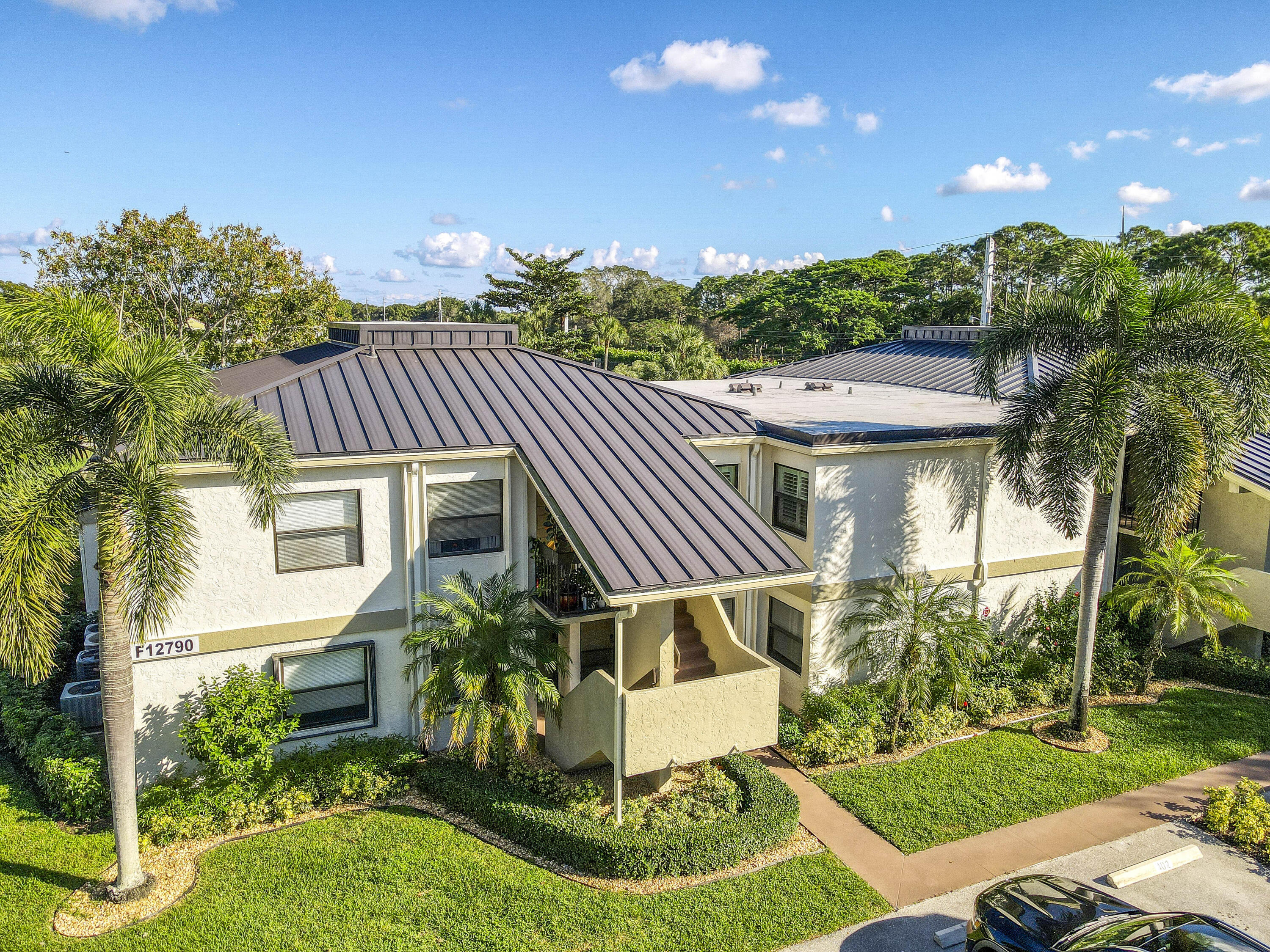 MLS #RX-11146140 image #1