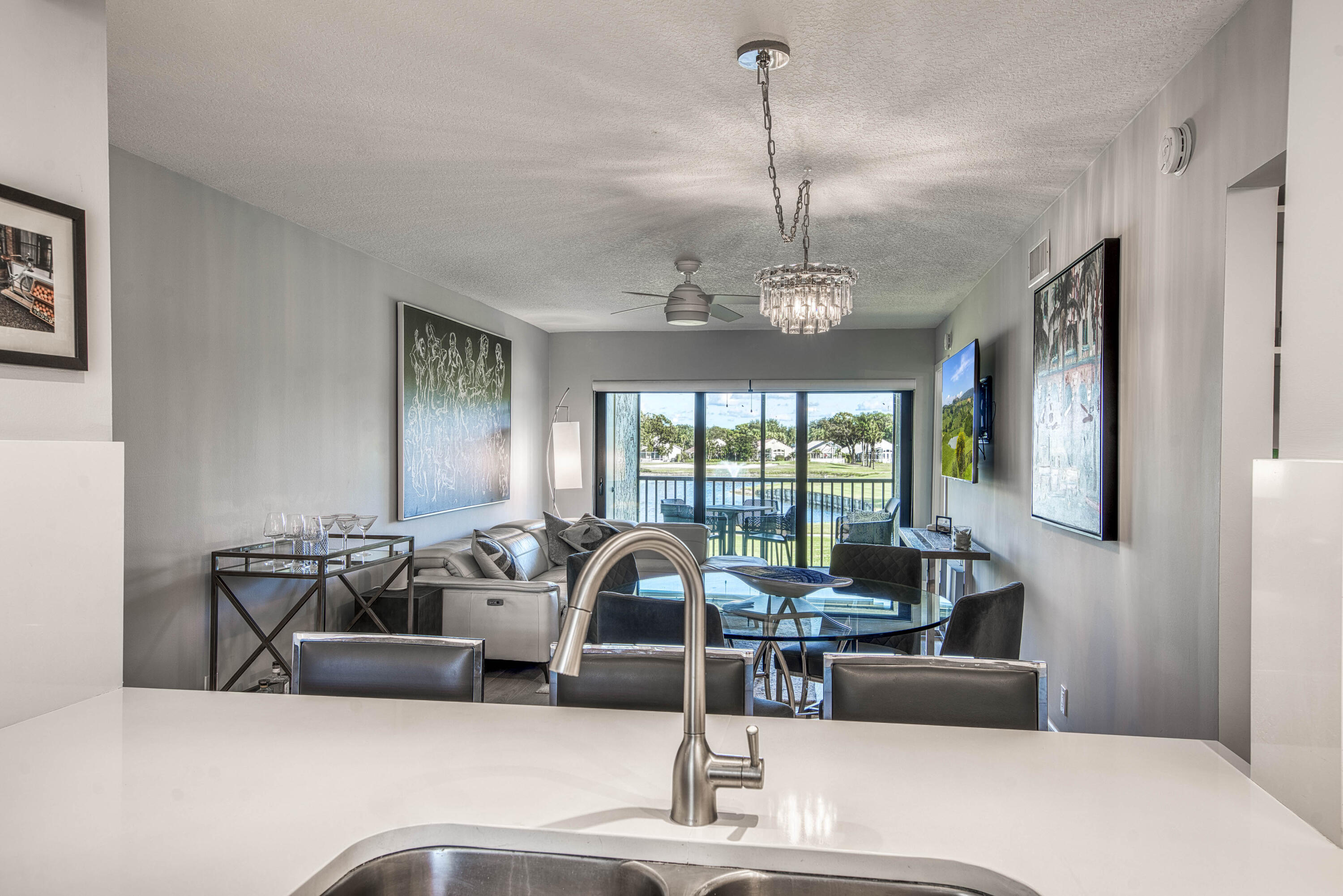 MLS #RX-11146140 image #14