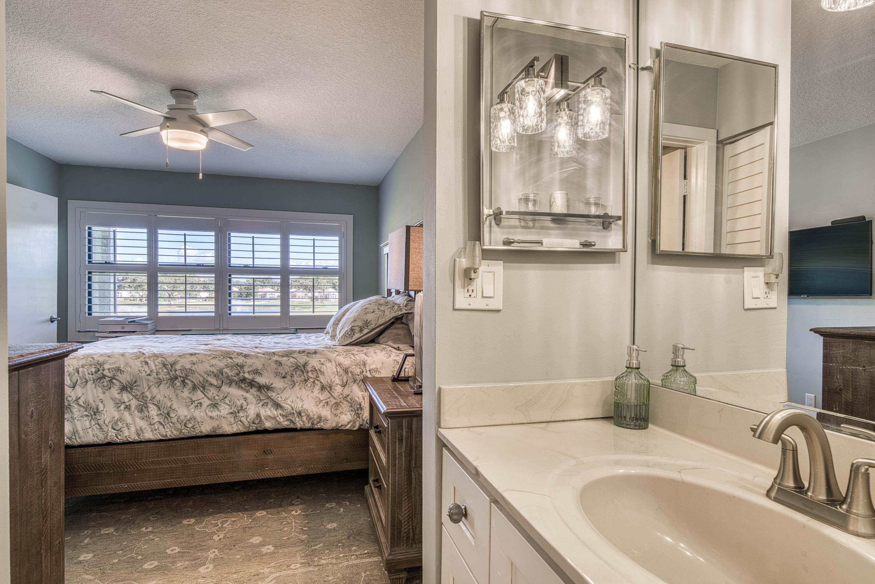 MLS #RX-11146140 image #19