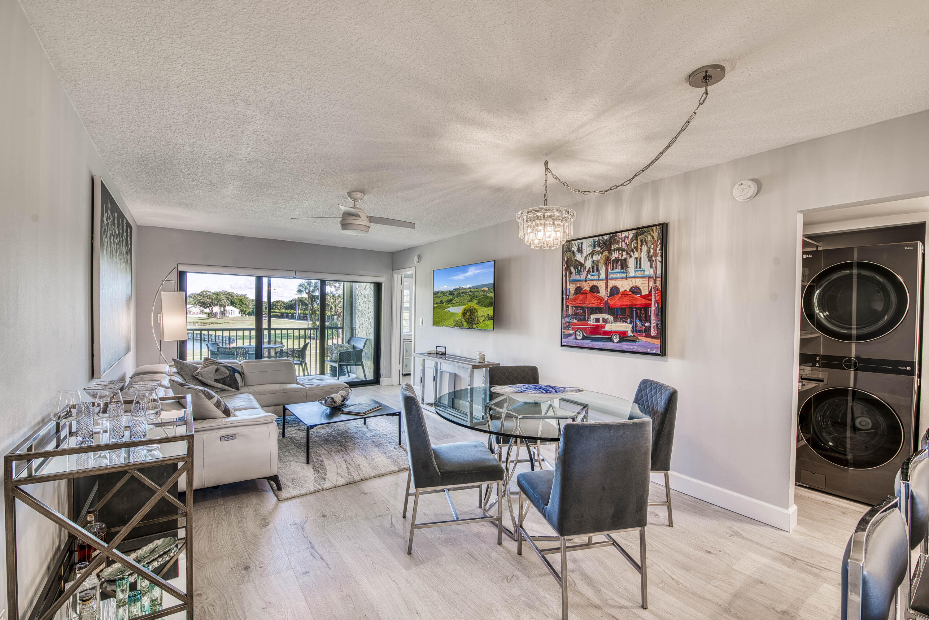 MLS #RX-11146140 image #2