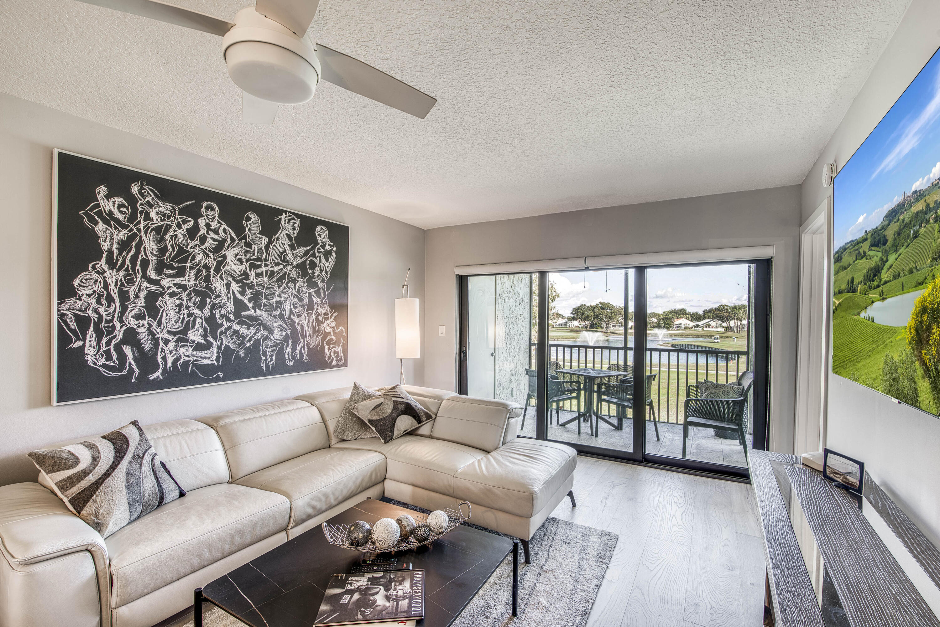 MLS #RX-11146140 image #4