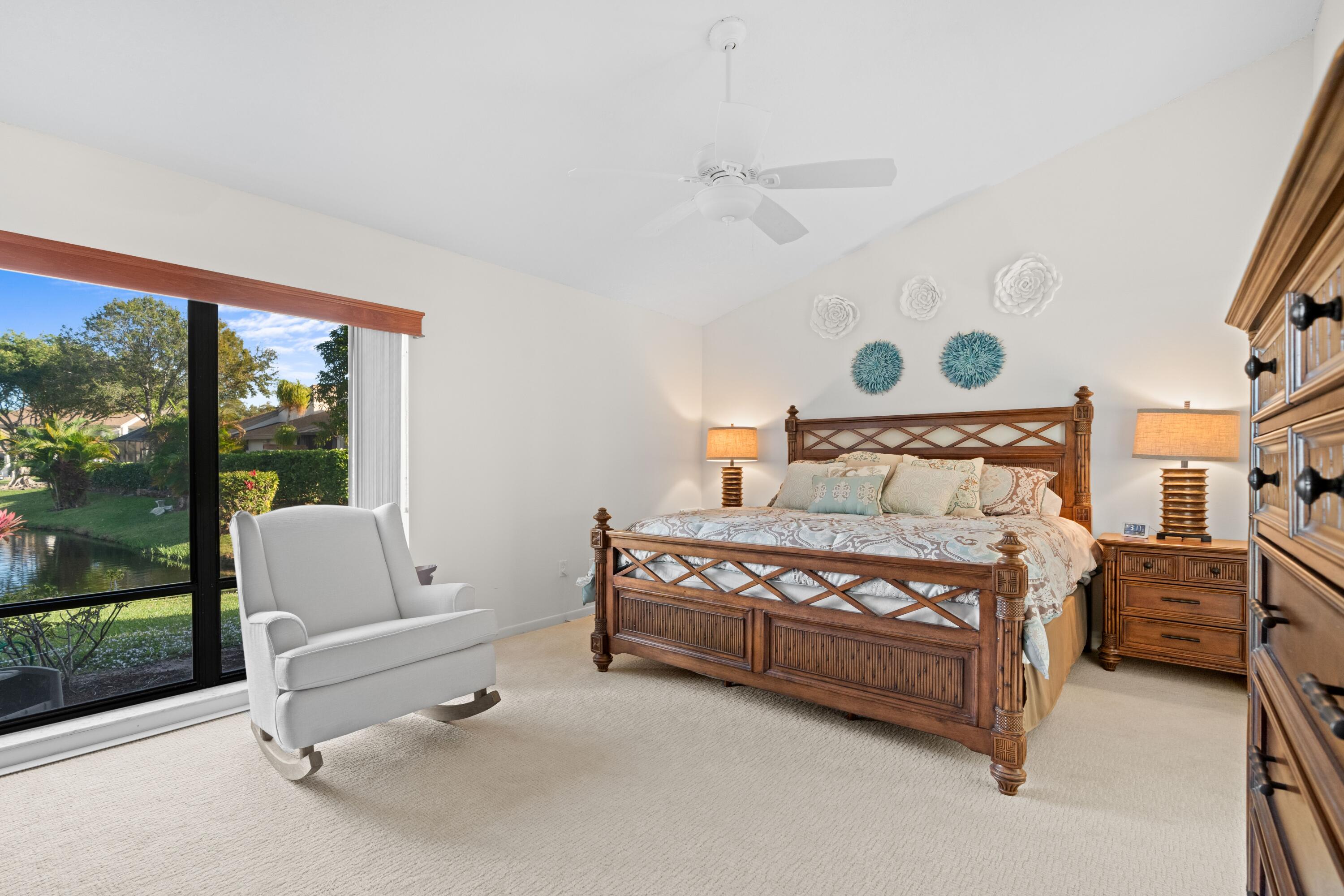 MLS #RX-11146142 image #10