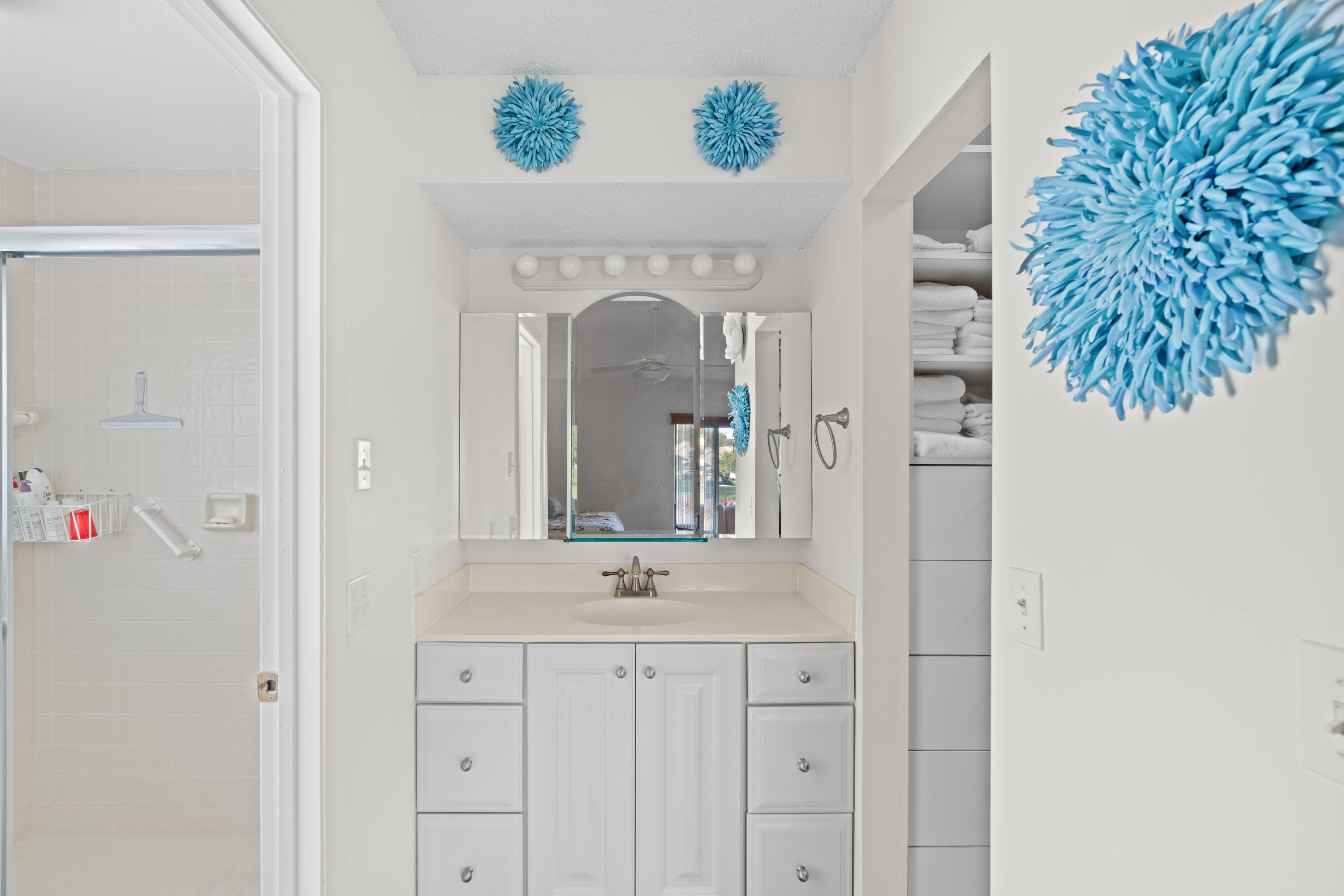 MLS #RX-11146142 image #11