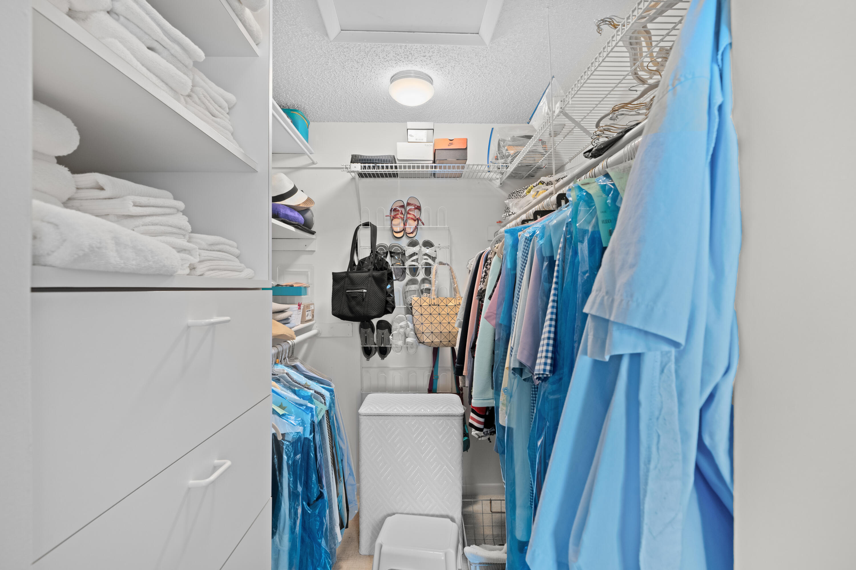 MLS #RX-11146142 image #12