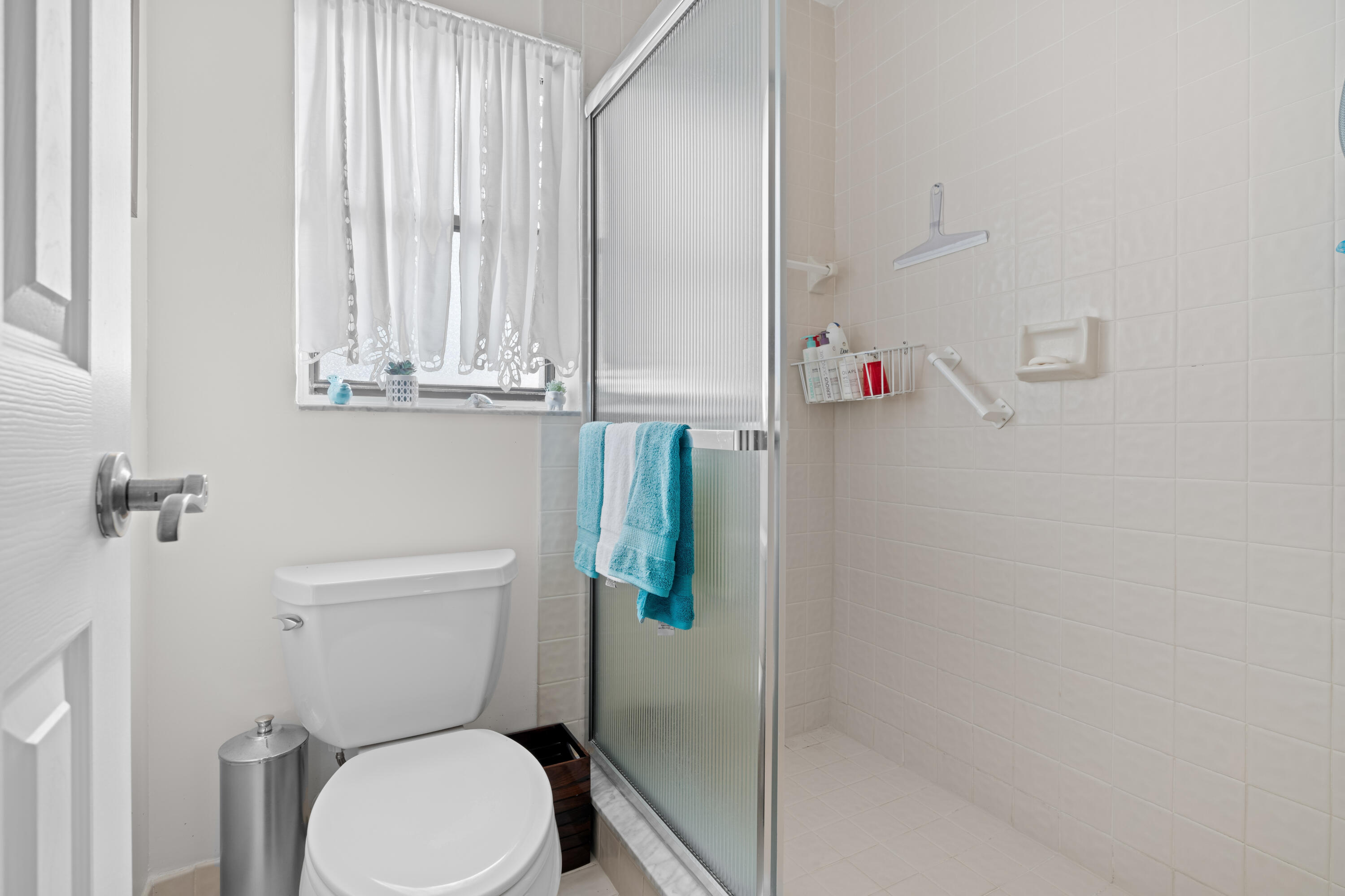 MLS #RX-11146142 image #13