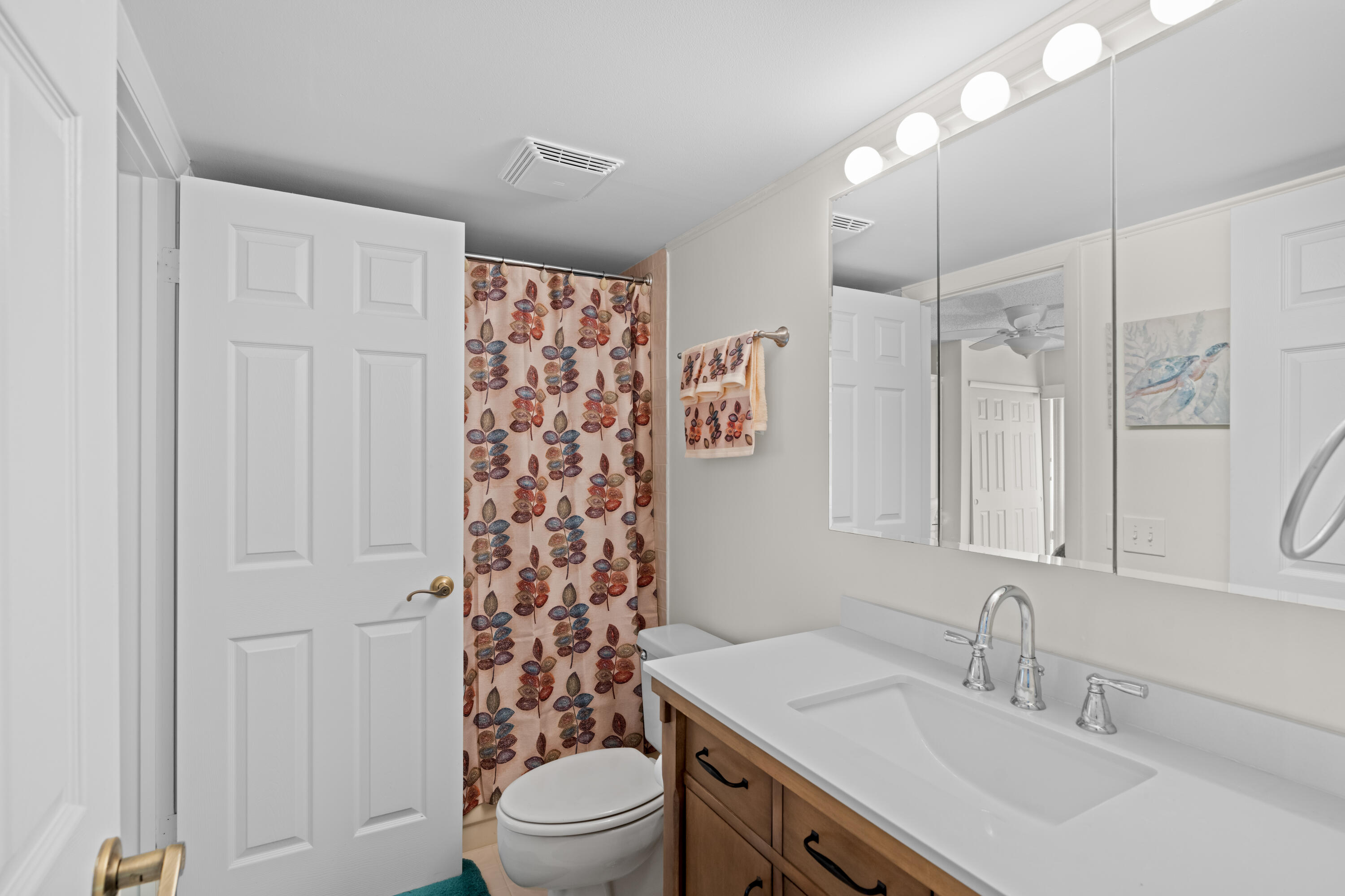 MLS #RX-11146142 image #17