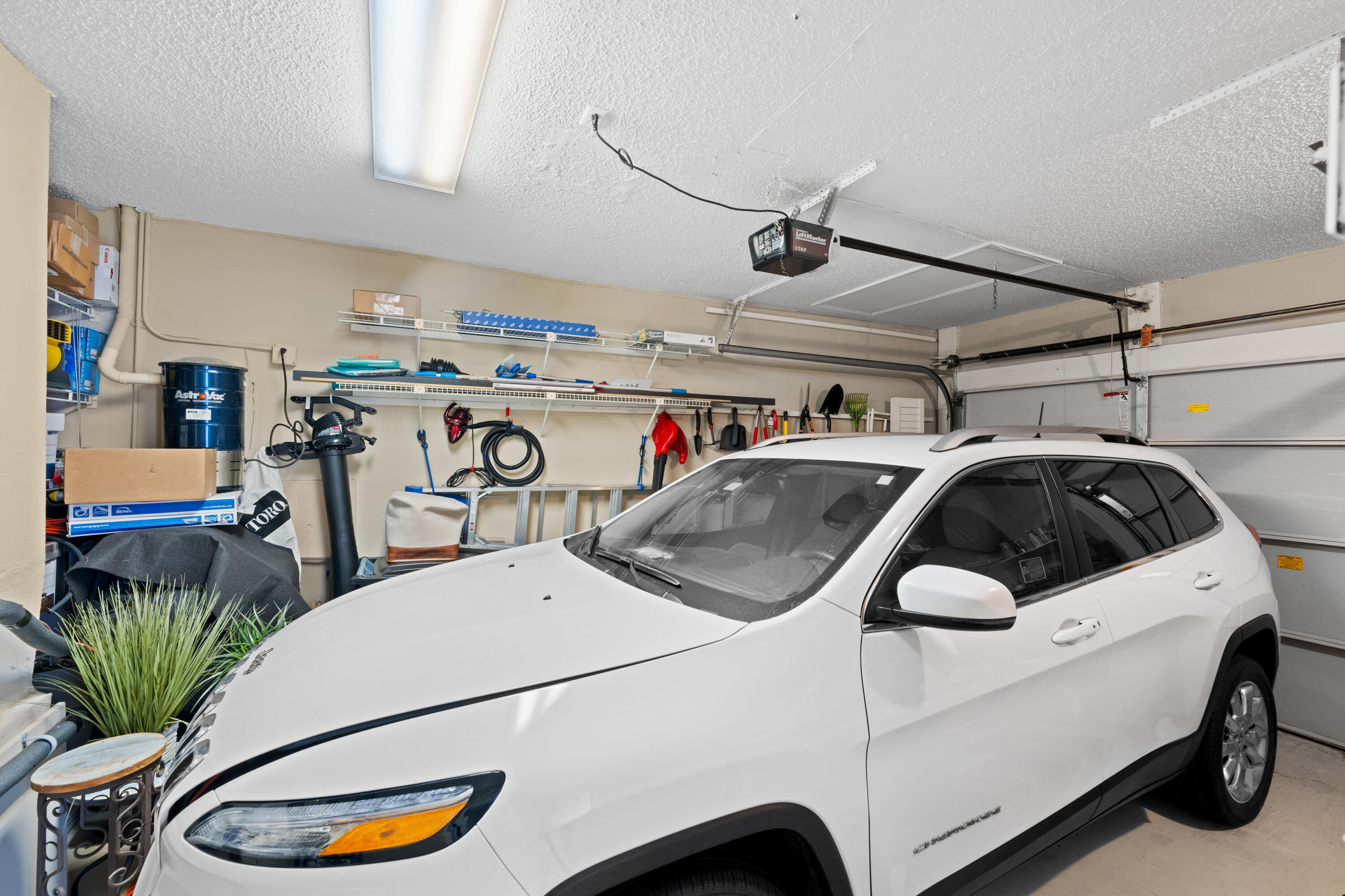 MLS #RX-11146142 image #19