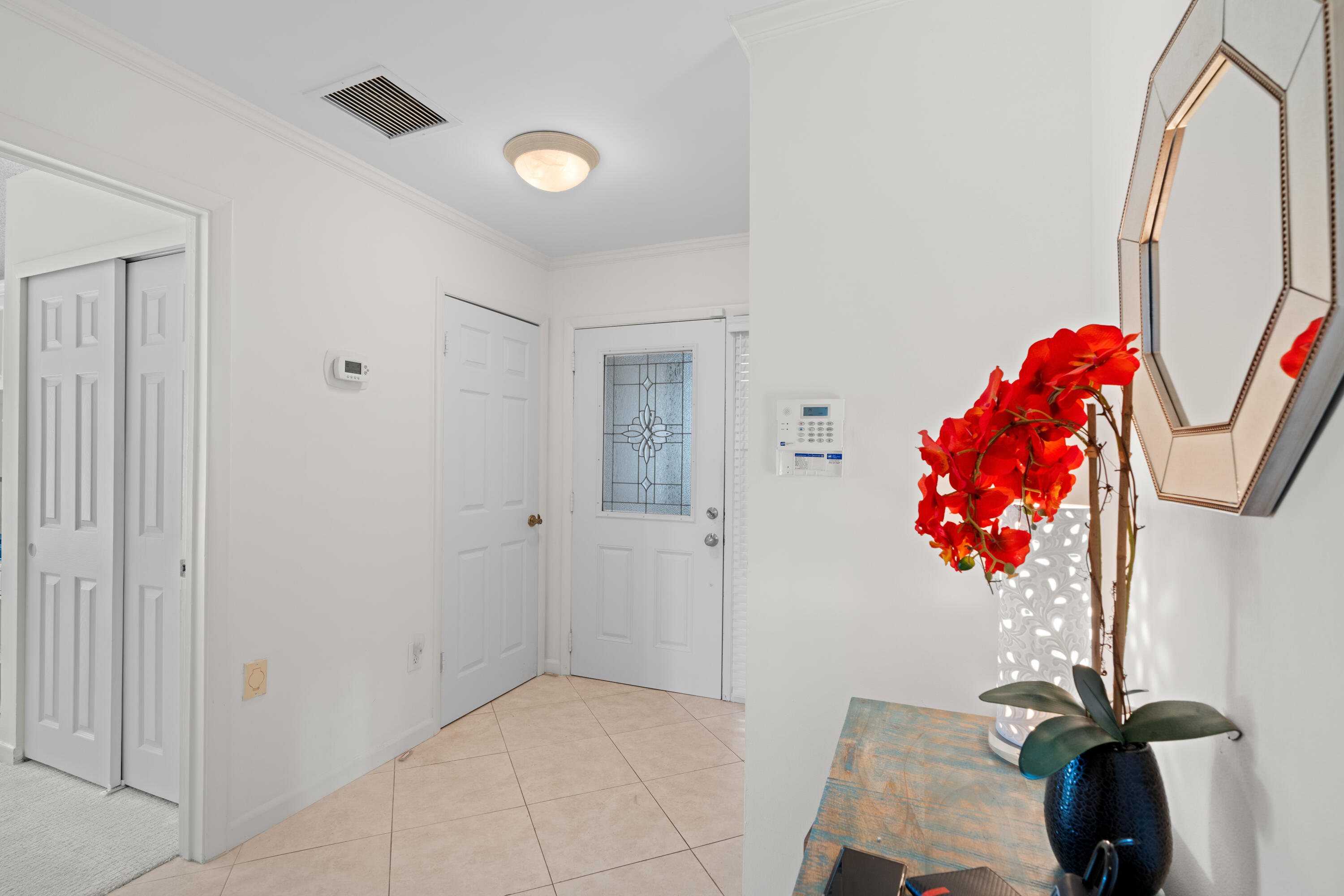 MLS #RX-11146142 image #2