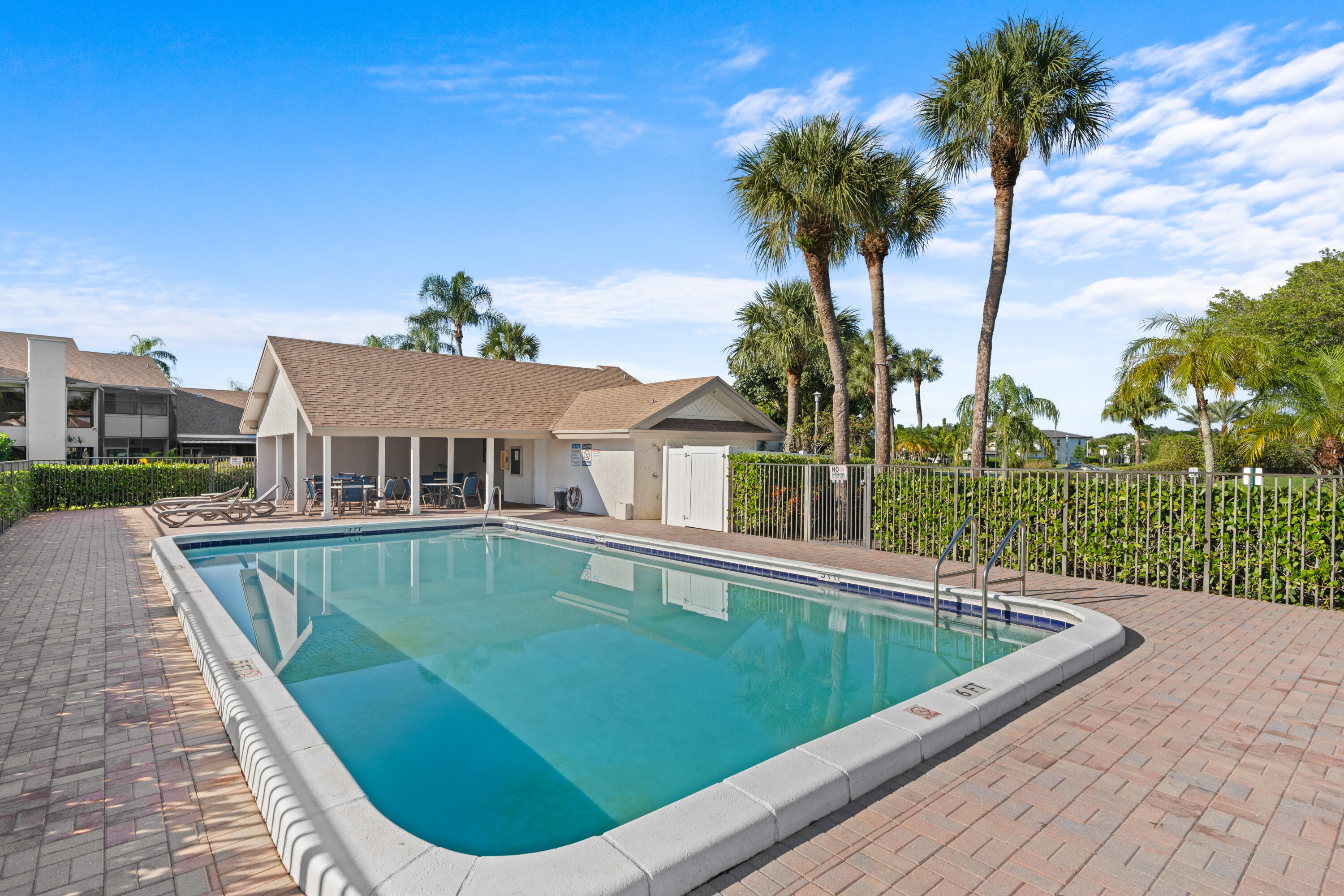 MLS #RX-11146142 image #24