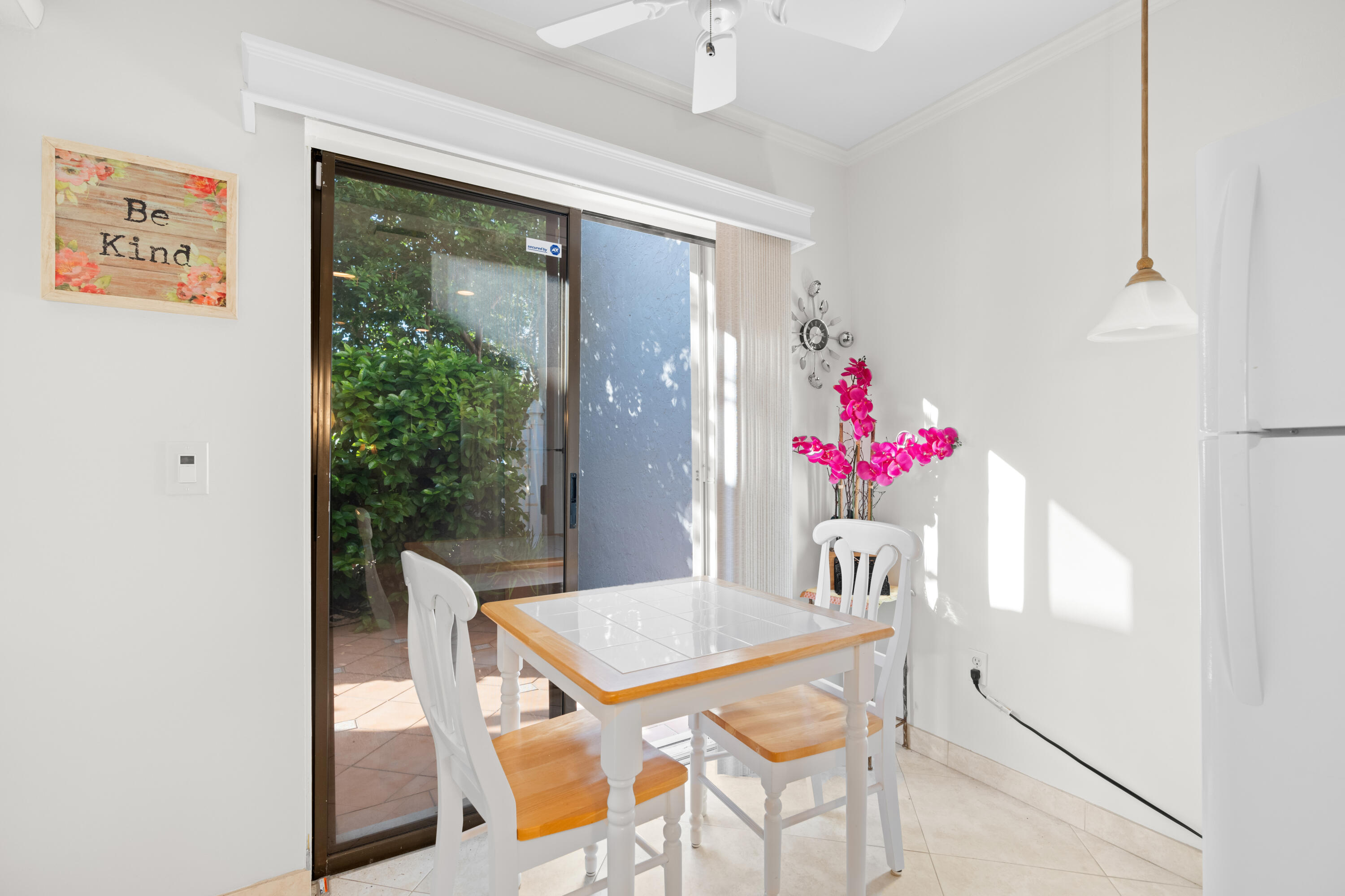 MLS #RX-11146142 image #4