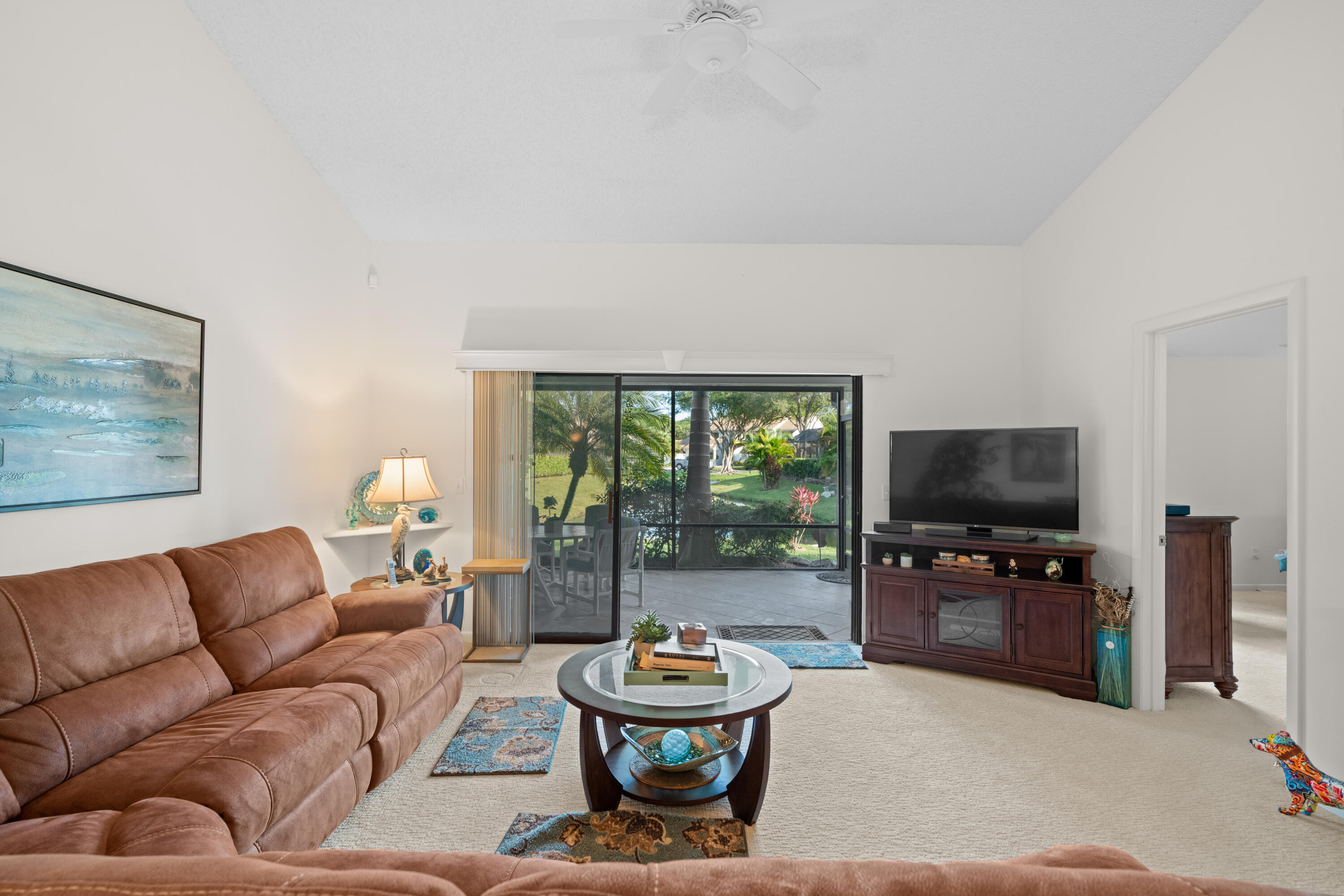 MLS #RX-11146142 image #6