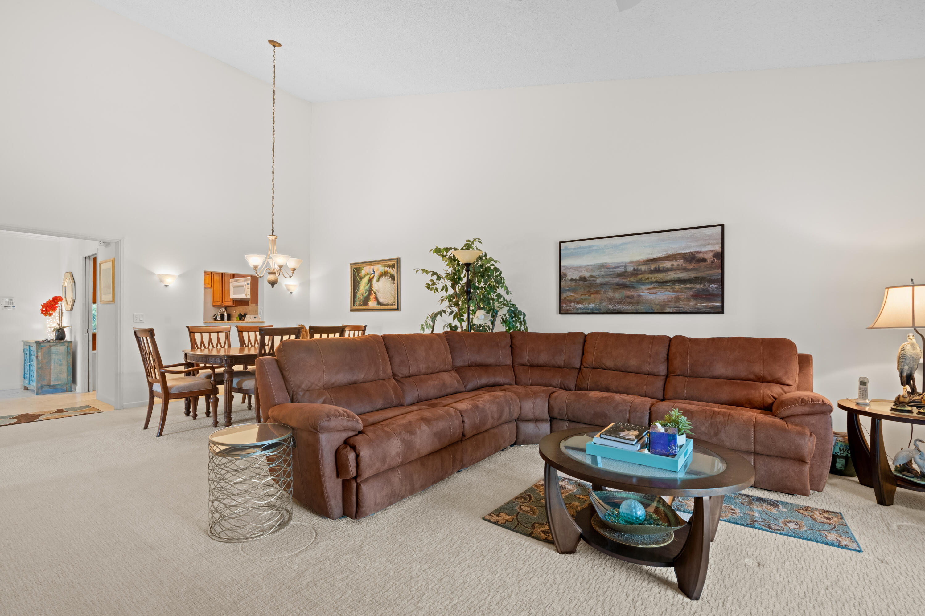 MLS #RX-11146142 image #7