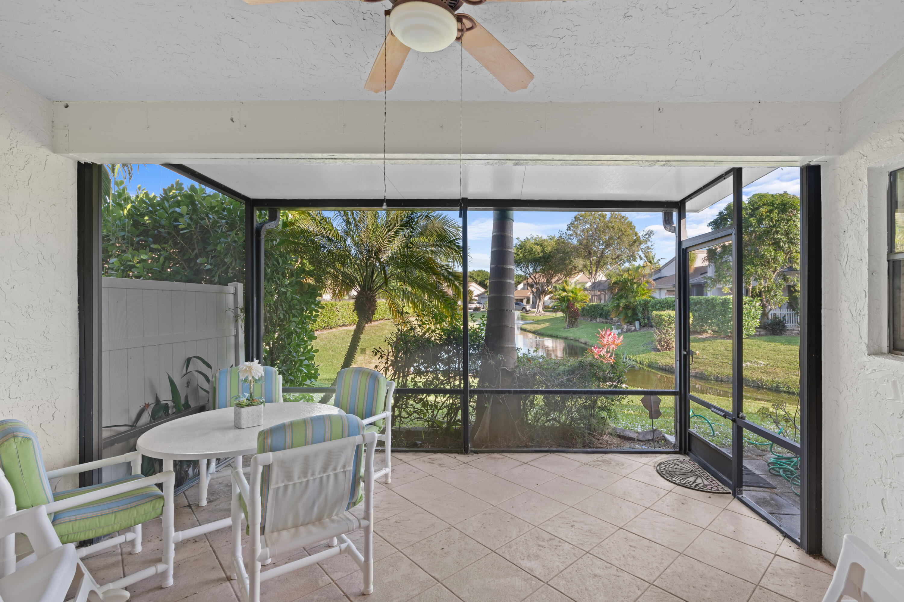 MLS #RX-11146142 image #8