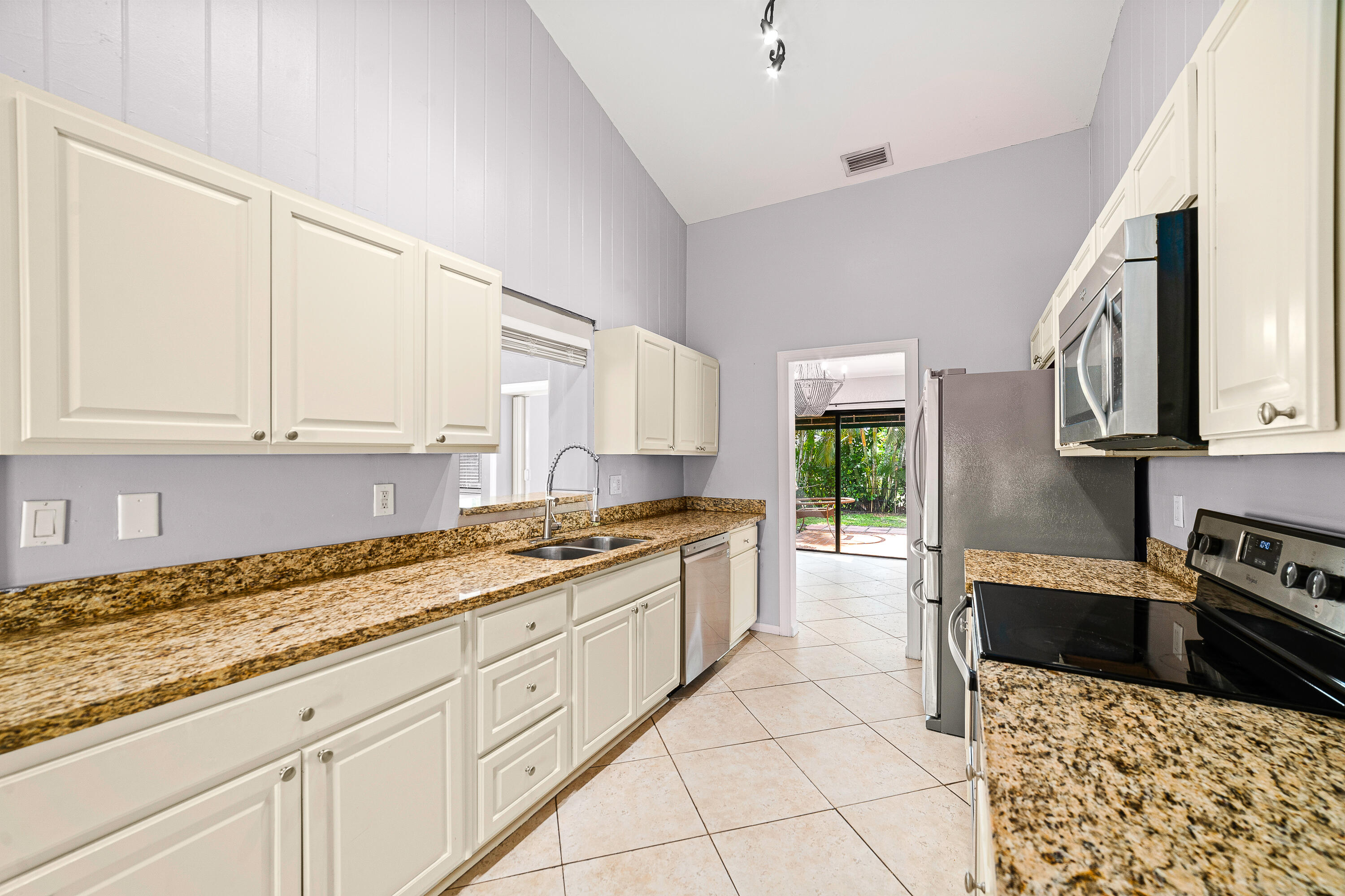 MLS #RX-11146148 image #11