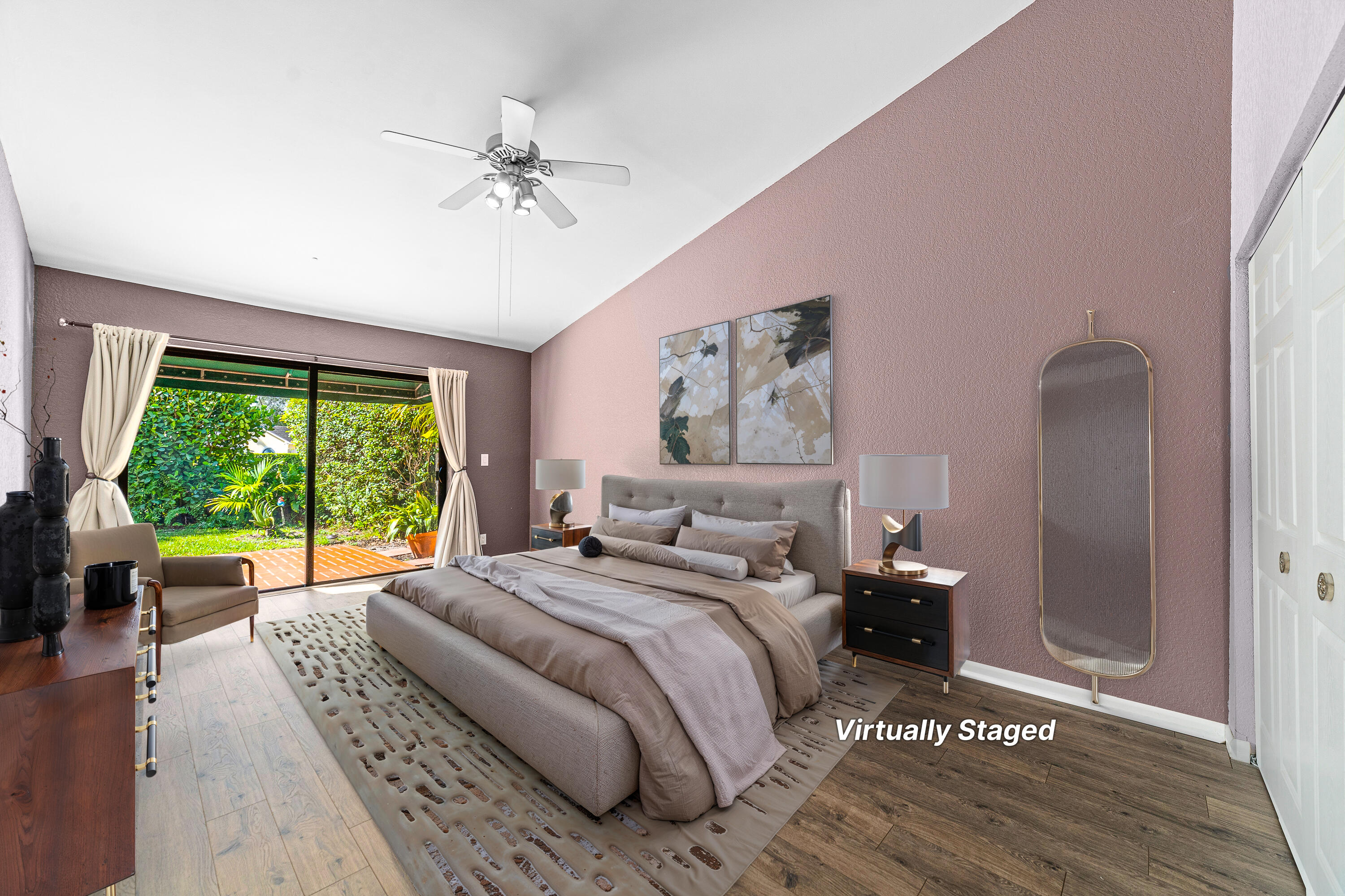 MLS #RX-11146148 image #13