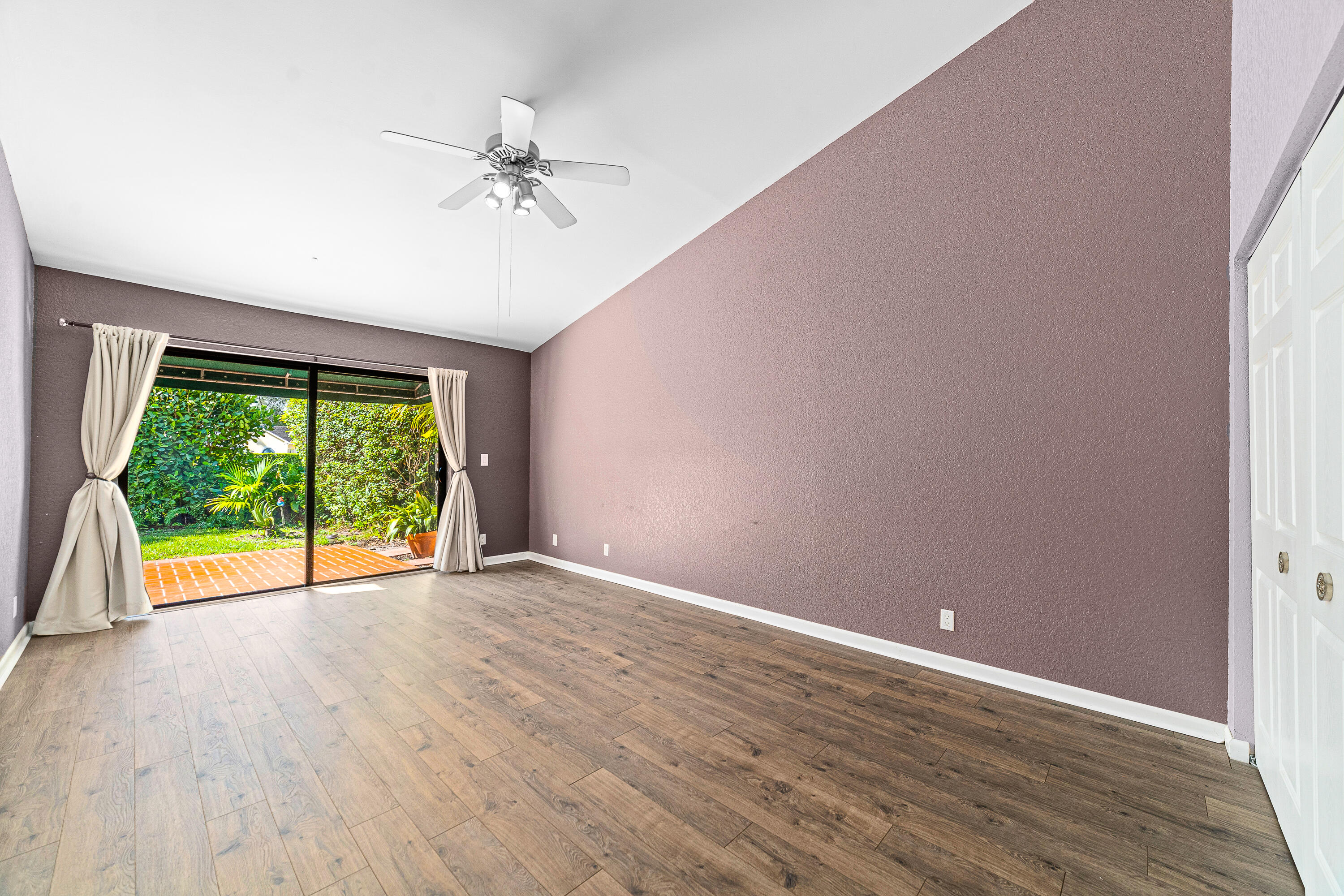 MLS #RX-11146148 image #14