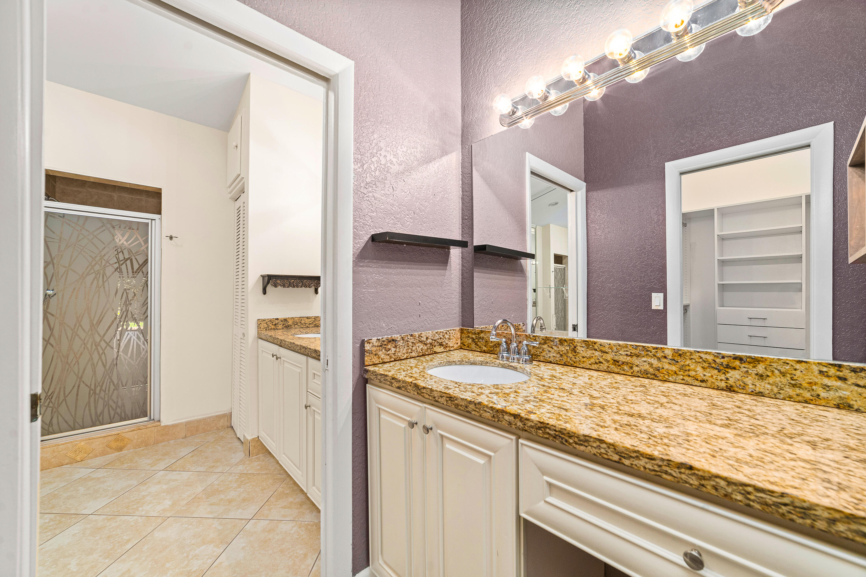 MLS #RX-11146148 image #15