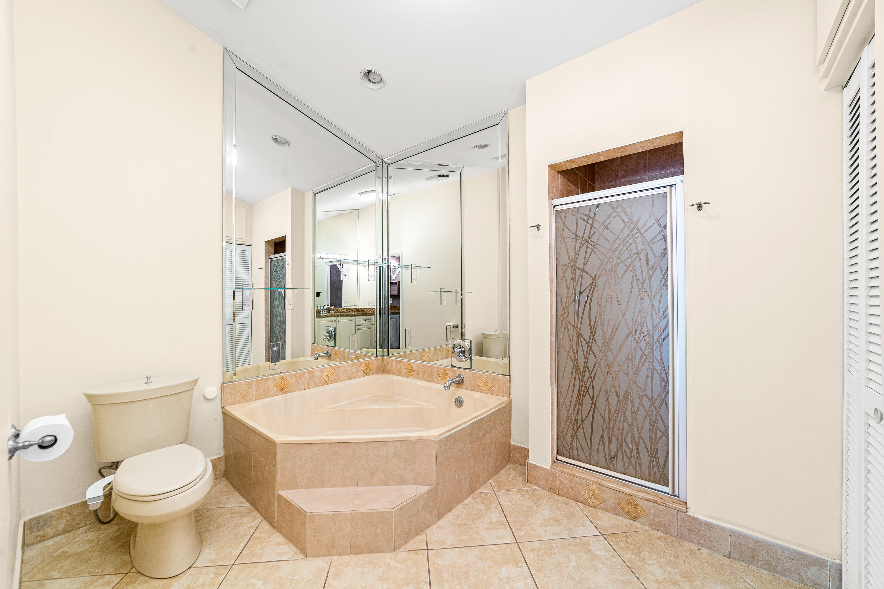 MLS #RX-11146148 image #16