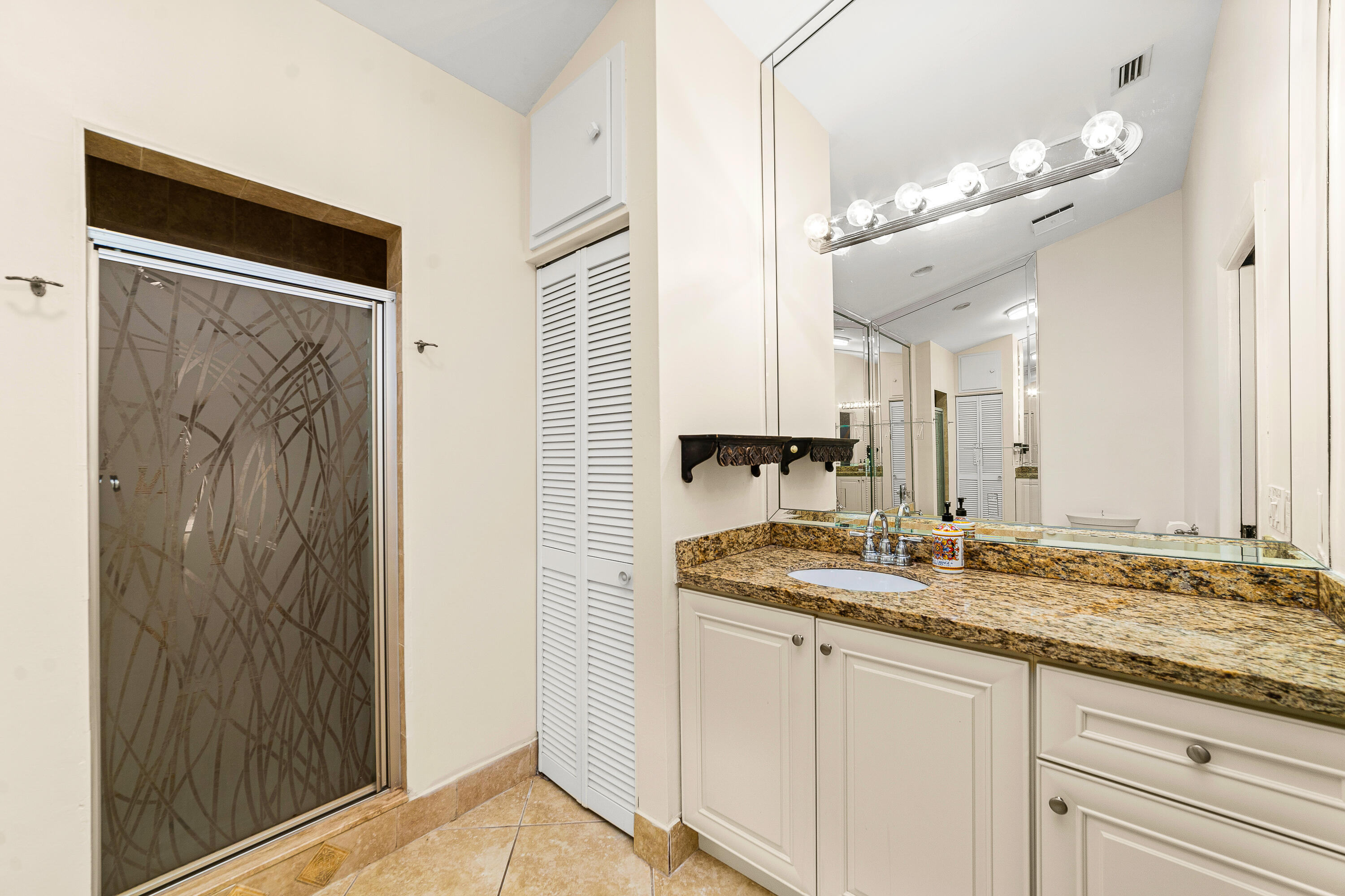 MLS #RX-11146148 image #17