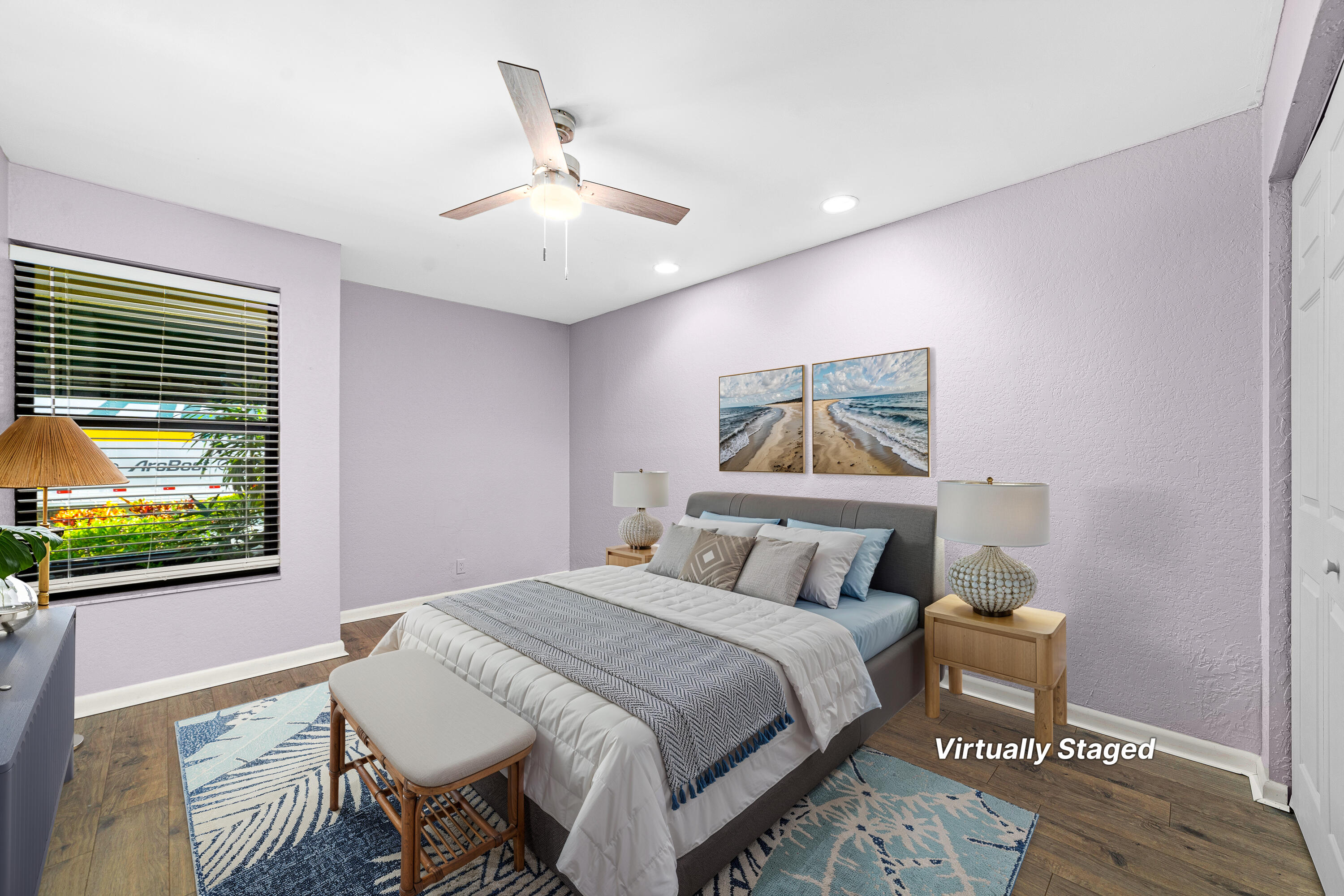 MLS #RX-11146148 image #18