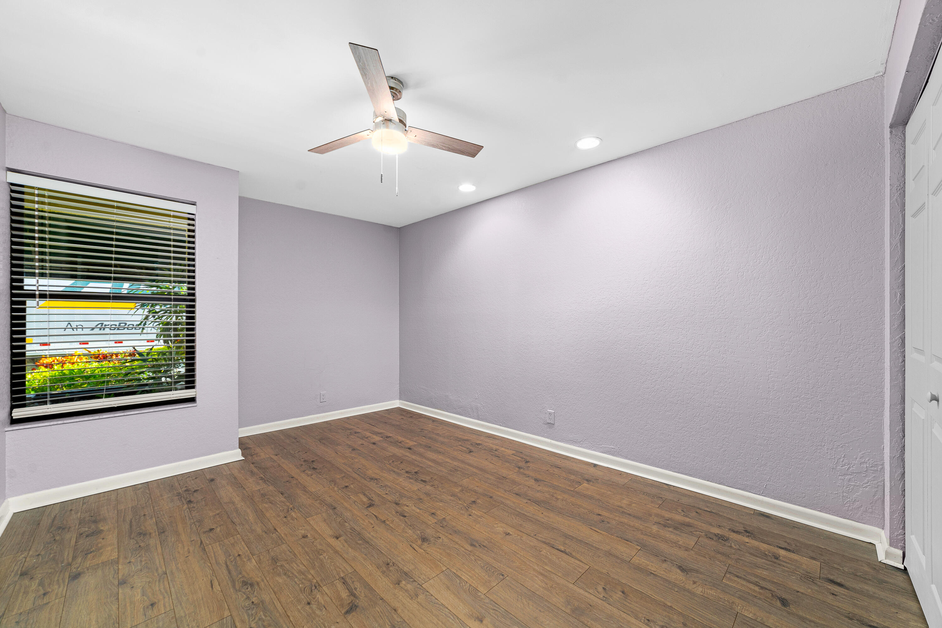 MLS #RX-11146148 image #19