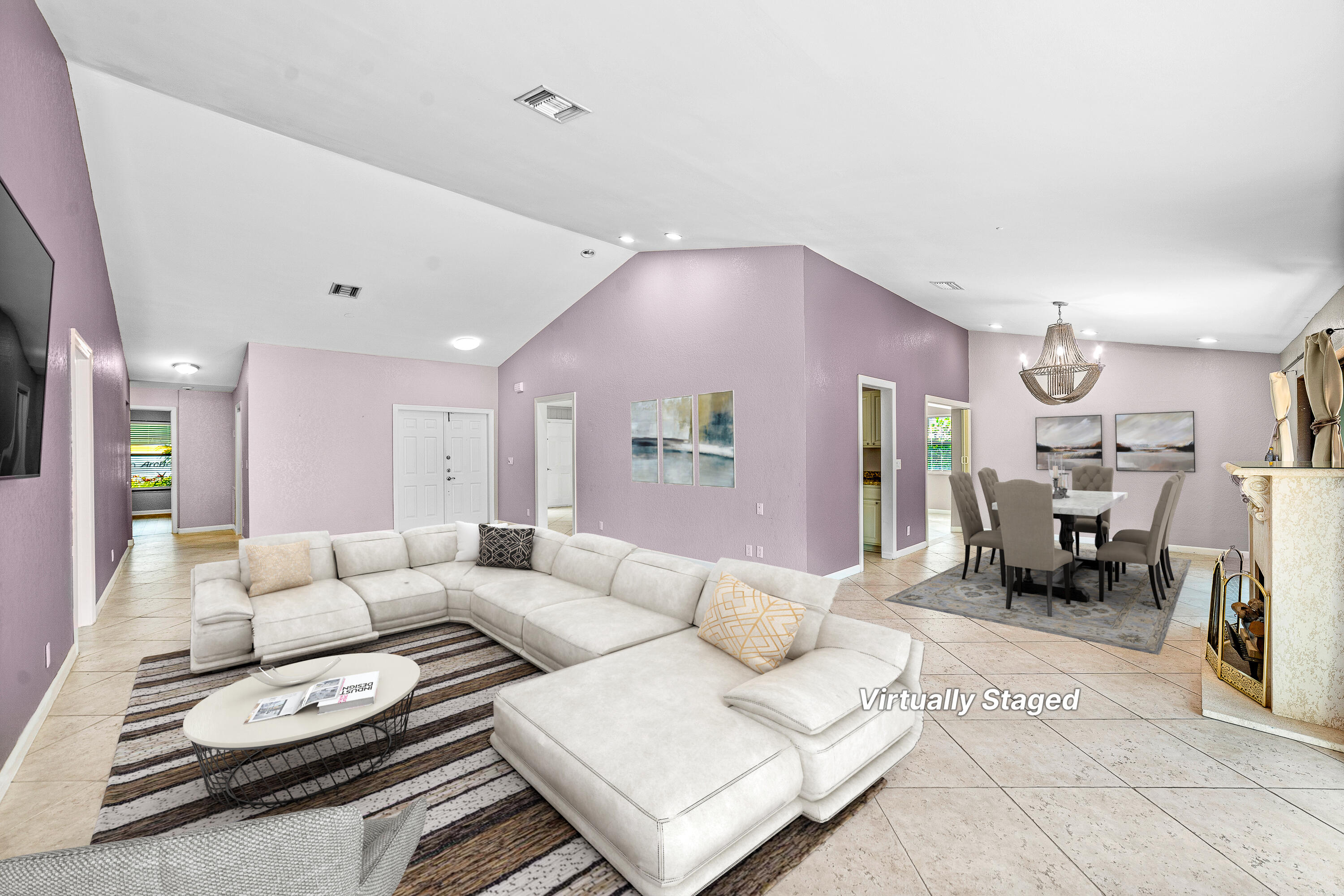 MLS #RX-11146148 image #2