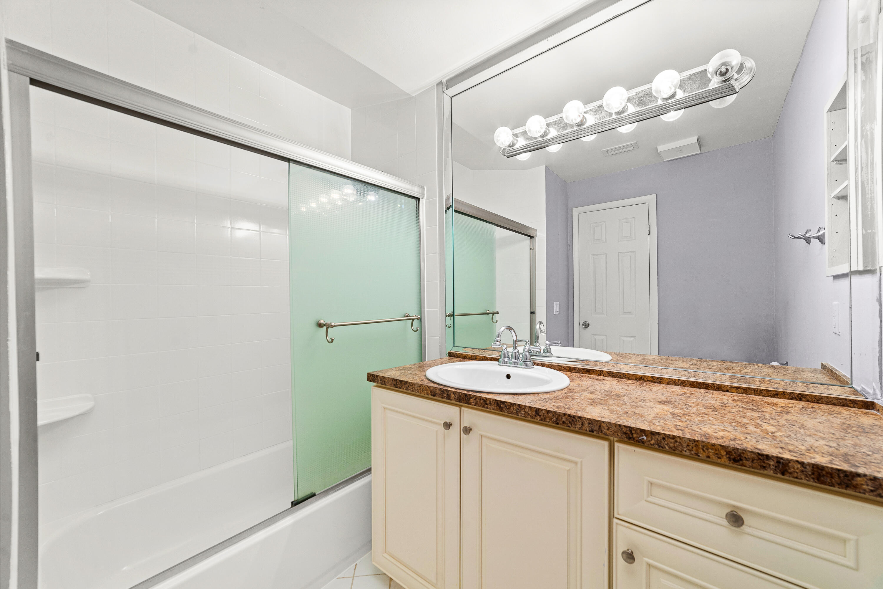 MLS #RX-11146148 image #20