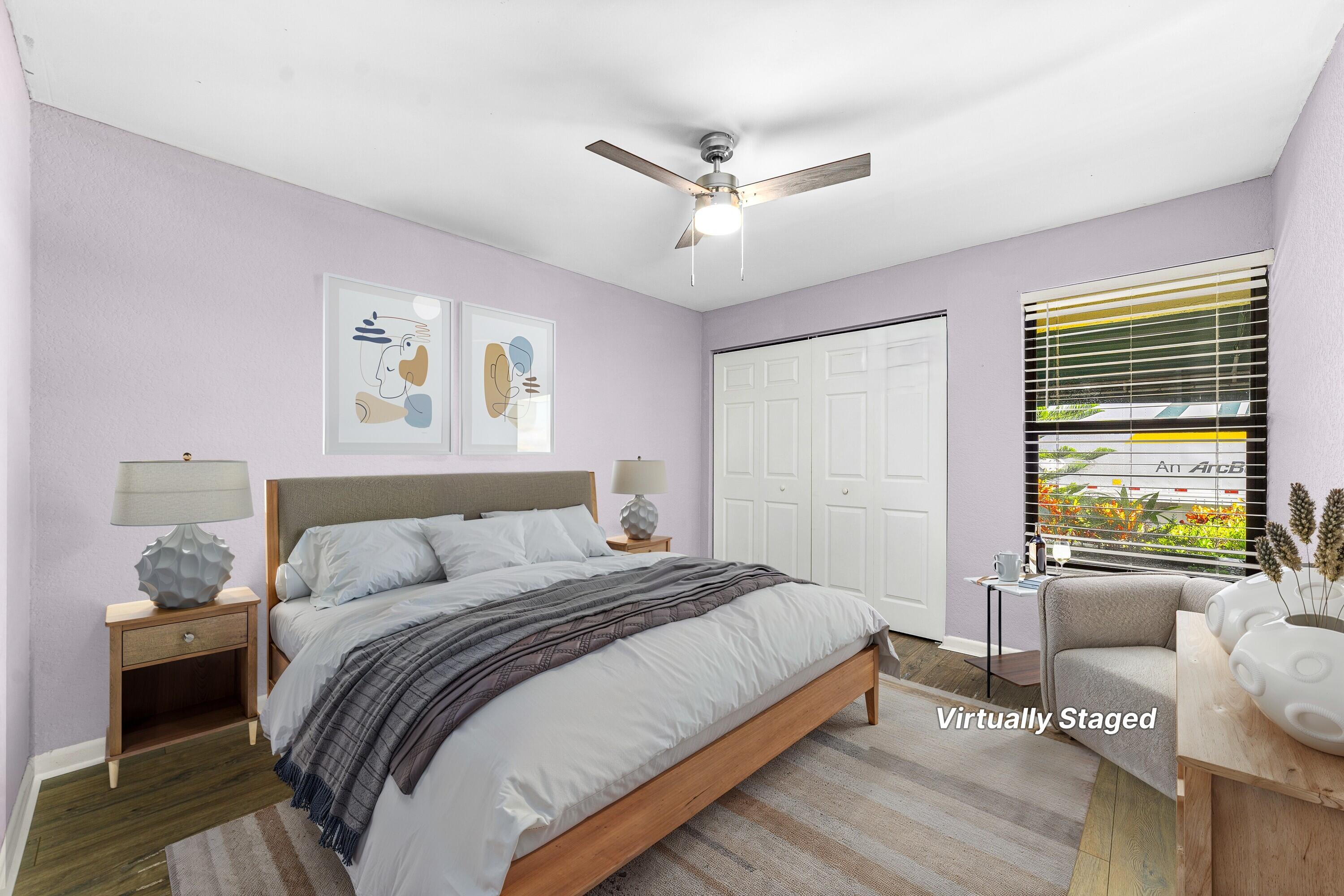 MLS #RX-11146148 image #21