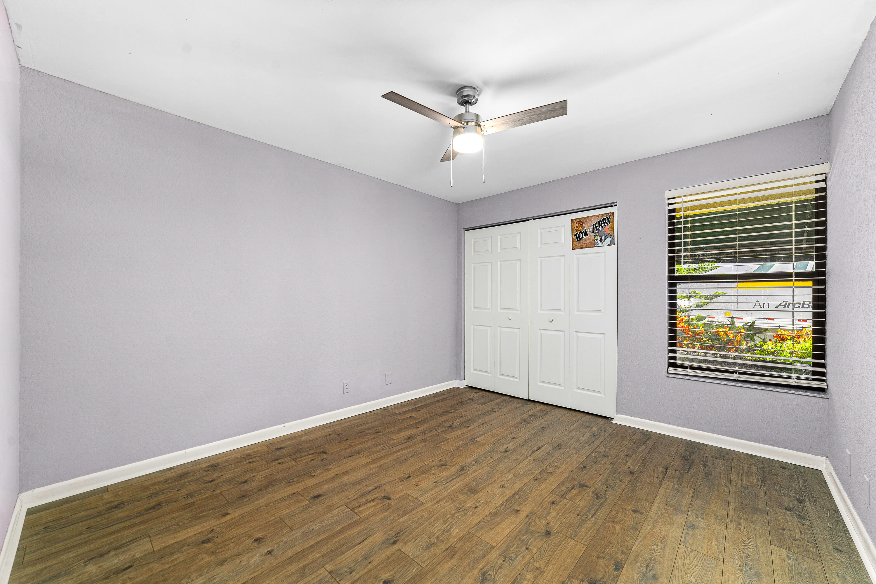 MLS #RX-11146148 image #22