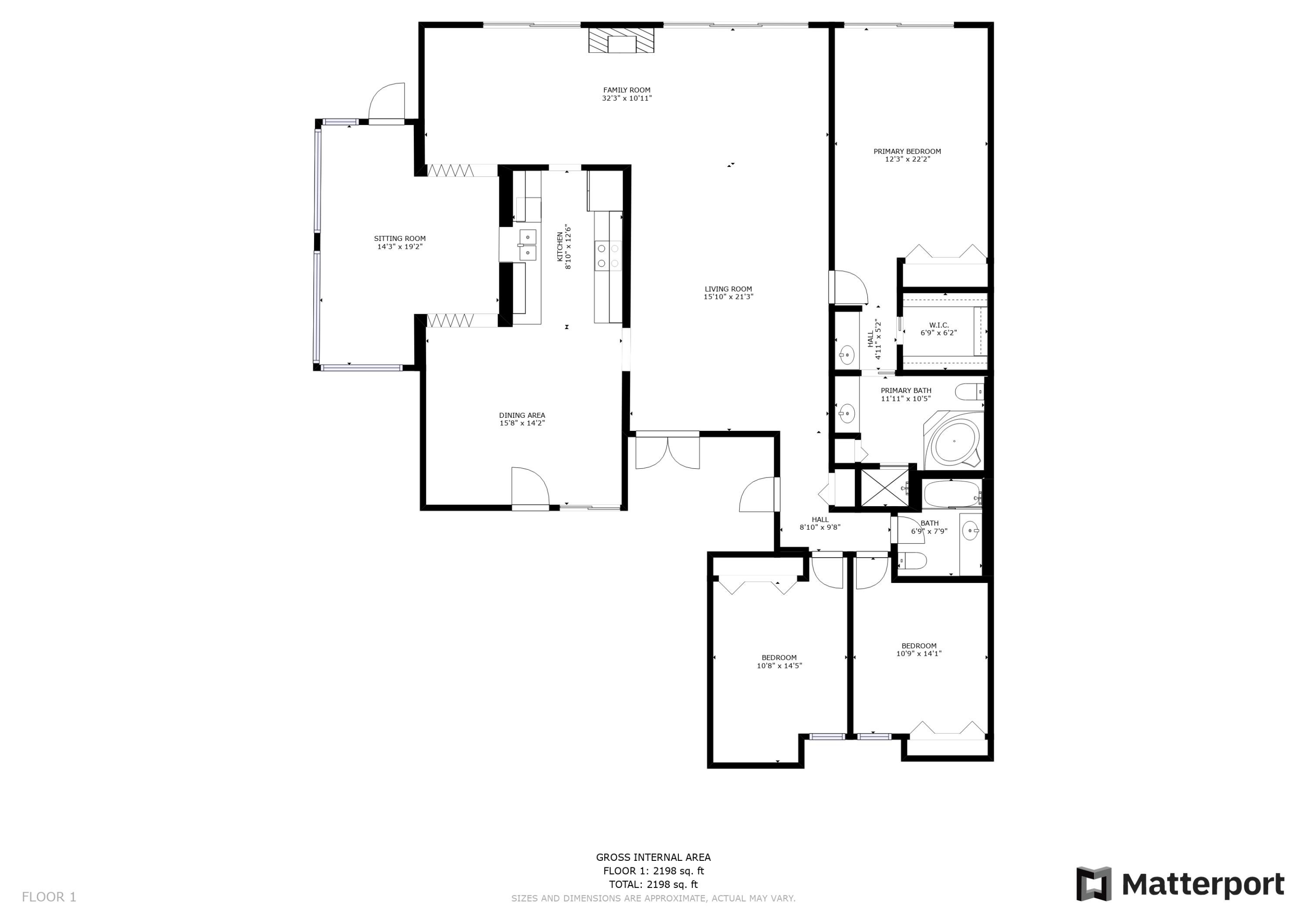 MLS #RX-11146148 image #23