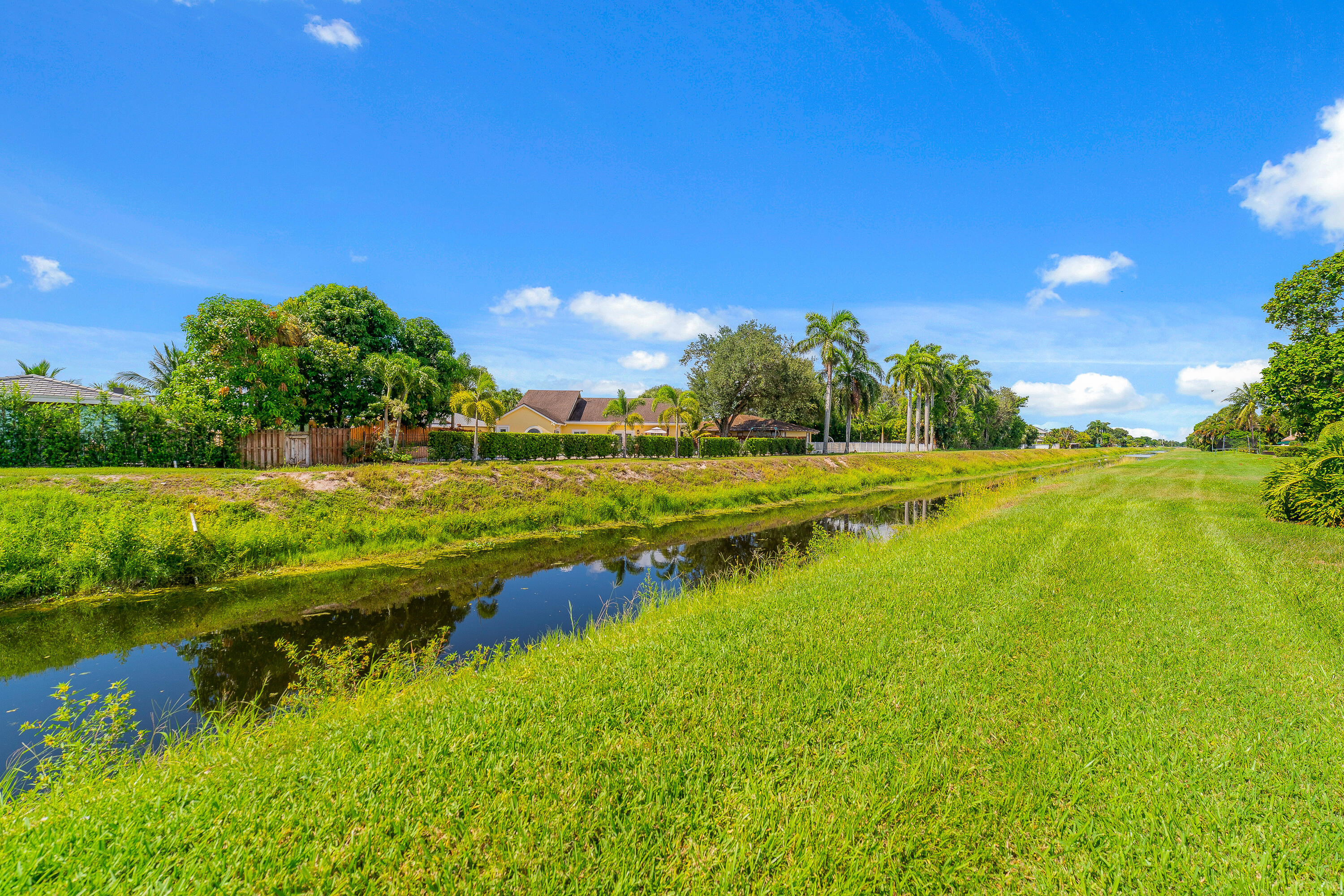 MLS #RX-11146148 image #27