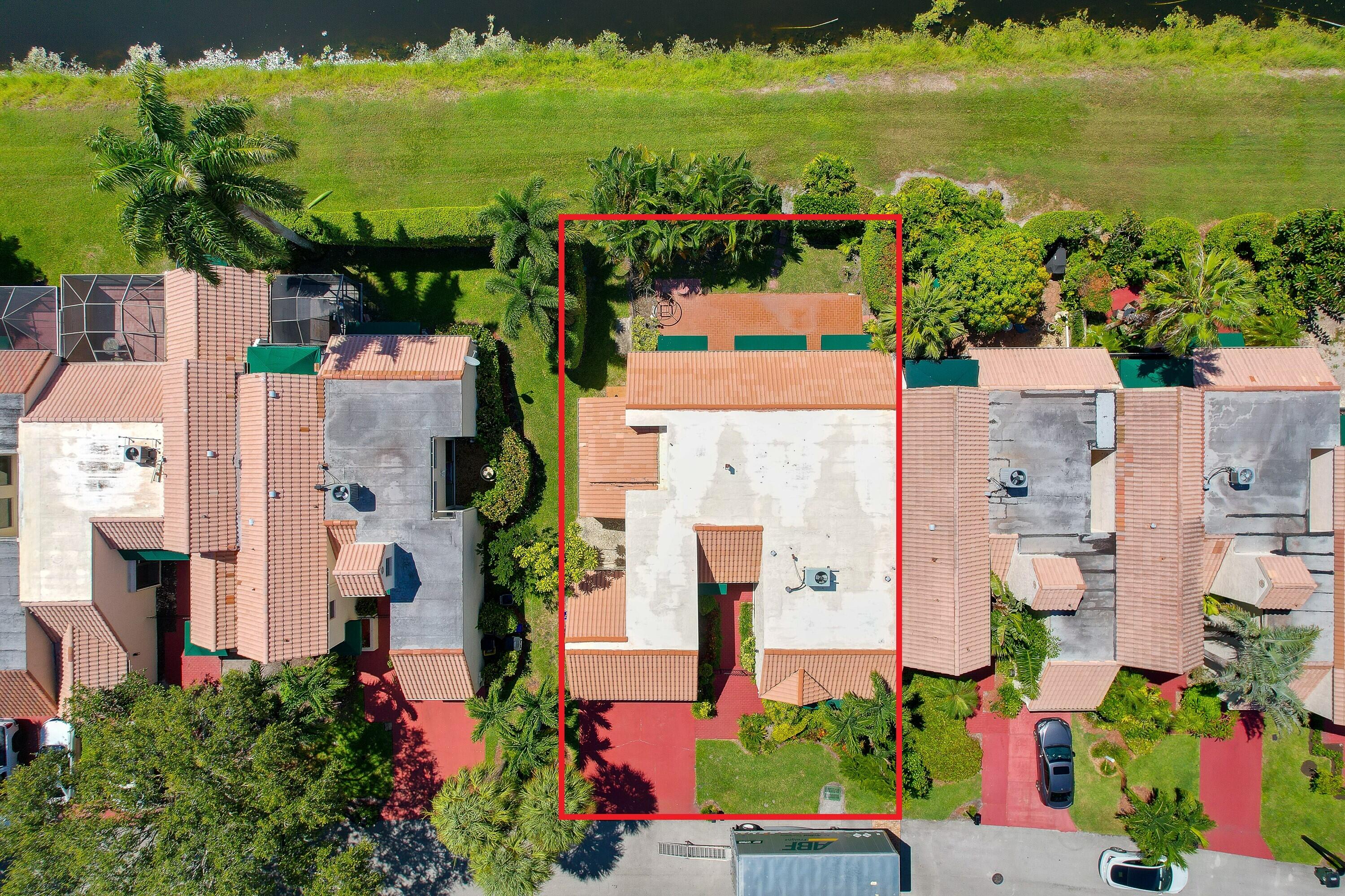 MLS #RX-11146148 image #28