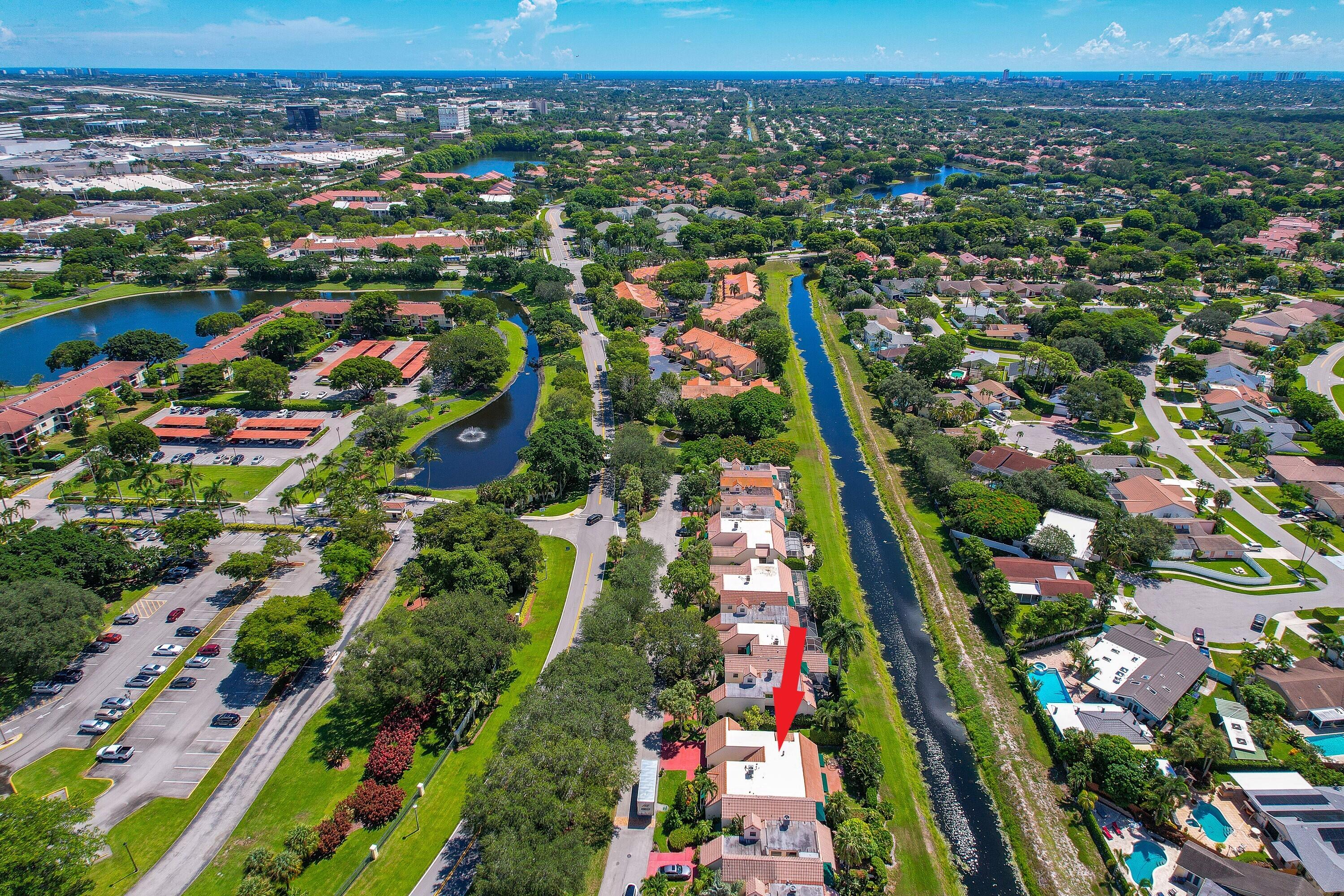 MLS #RX-11146148 image #29