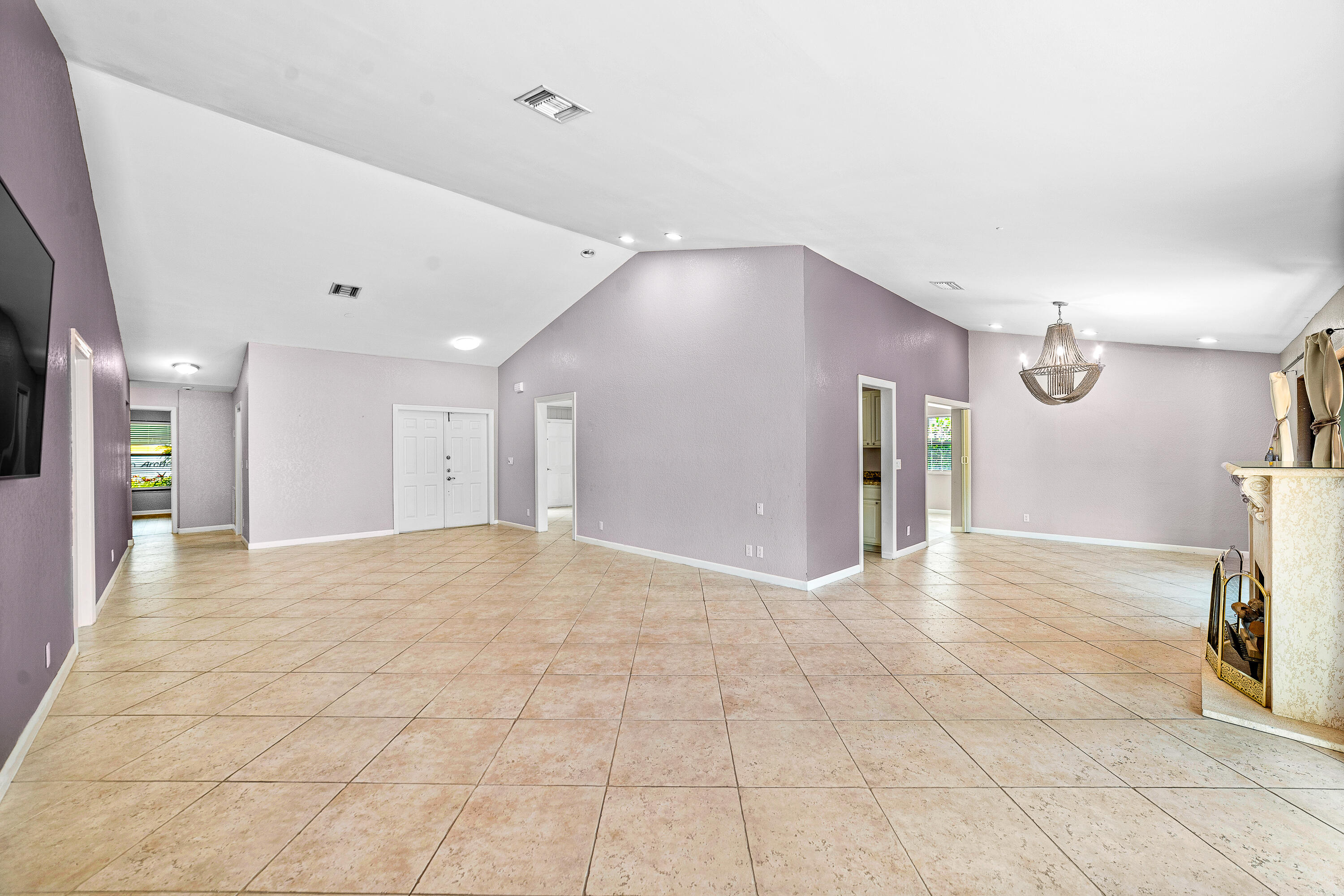 MLS #RX-11146148 image #3