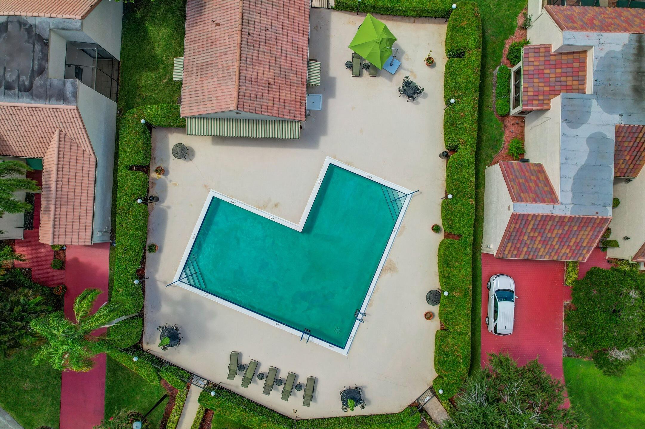 MLS #RX-11146148 image #33