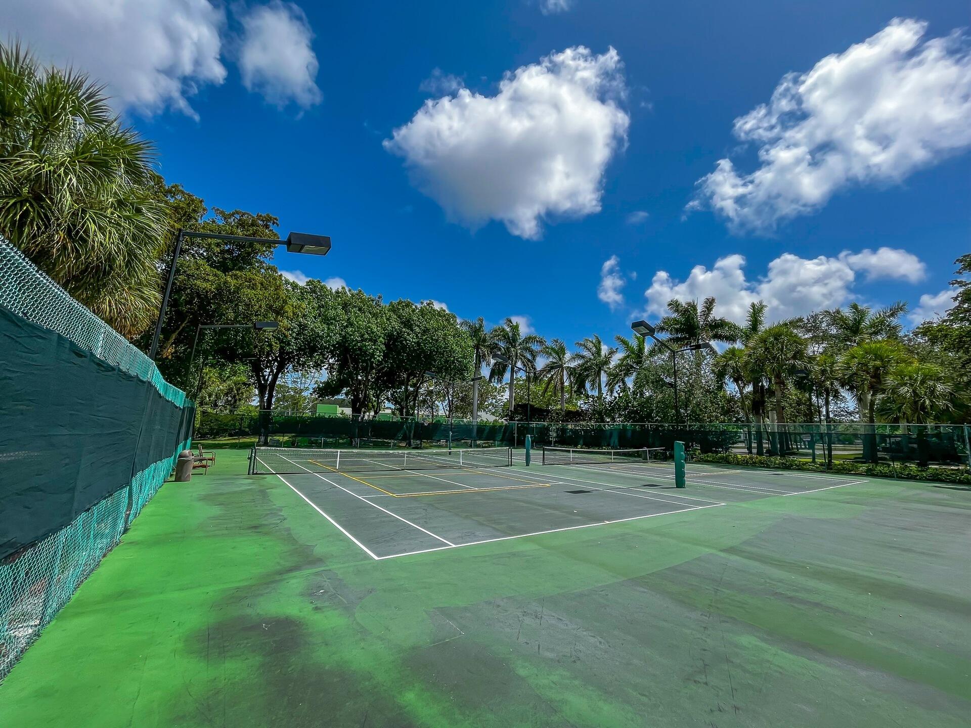 MLS #RX-11146148 image #34