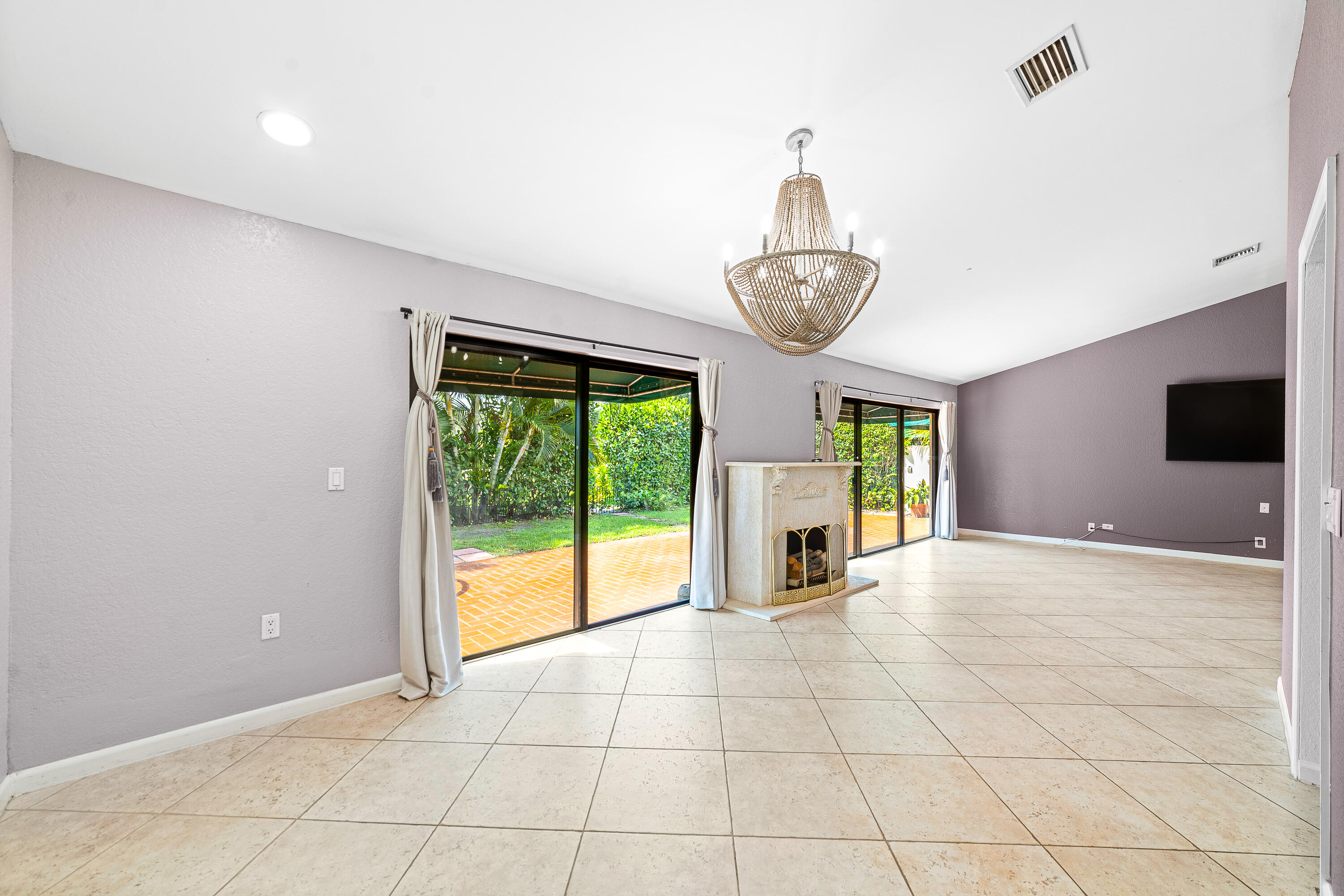 MLS #RX-11146148 image #5