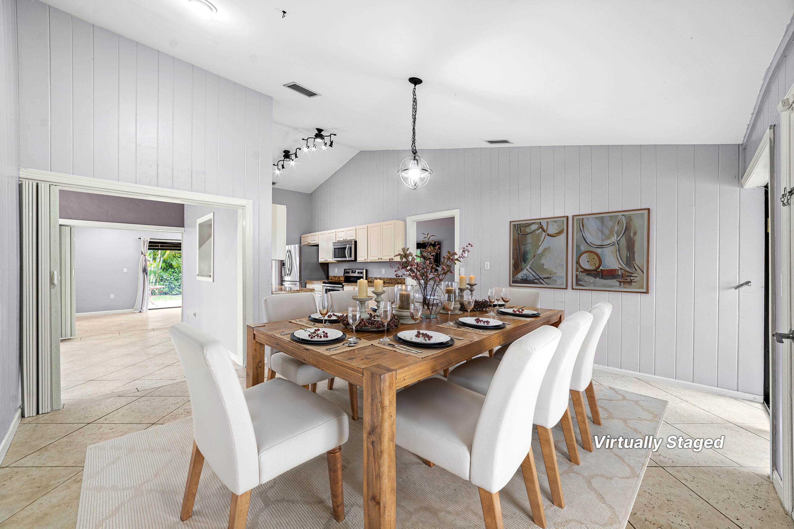 MLS #RX-11146148 image #8