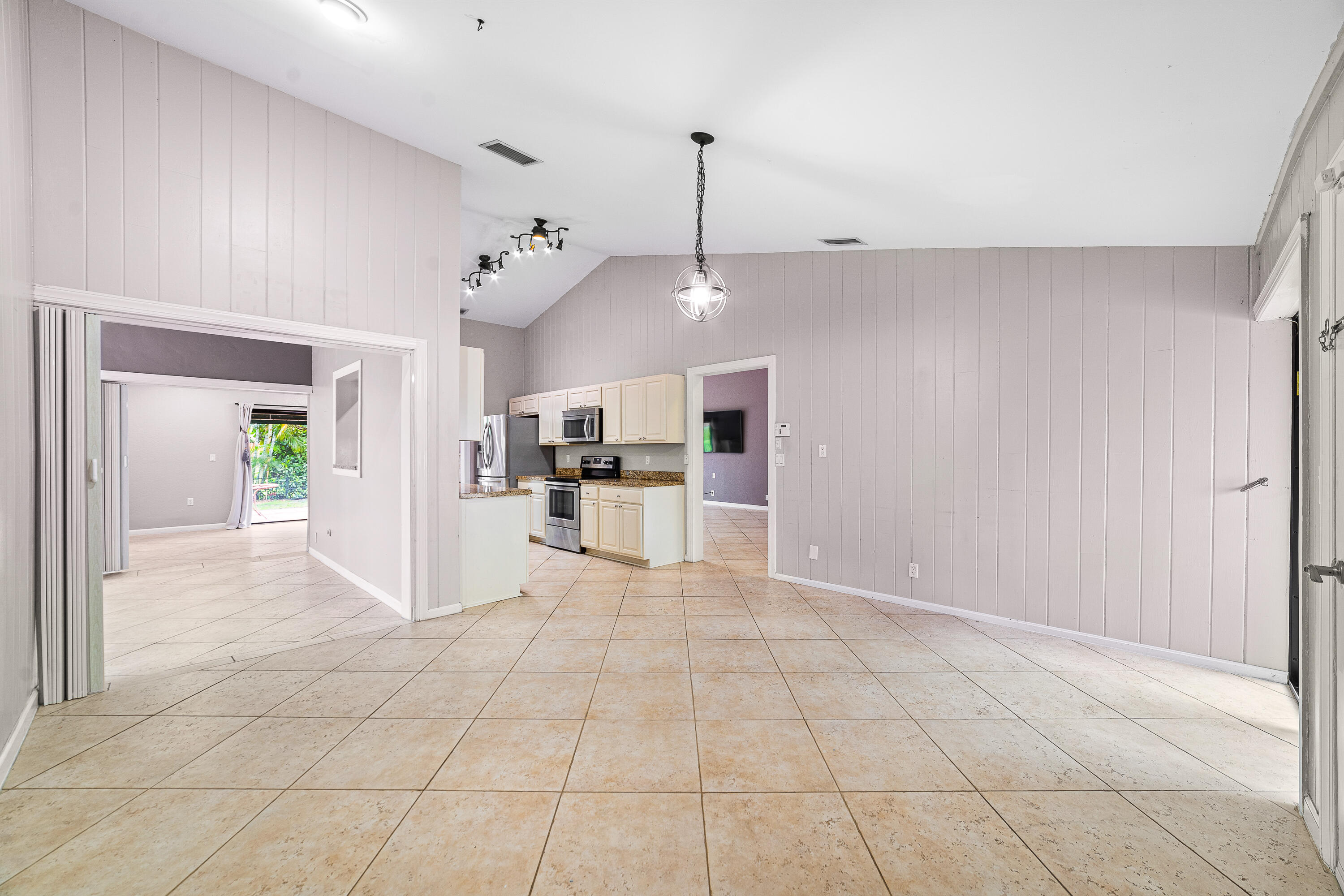 MLS #RX-11146148 image #9