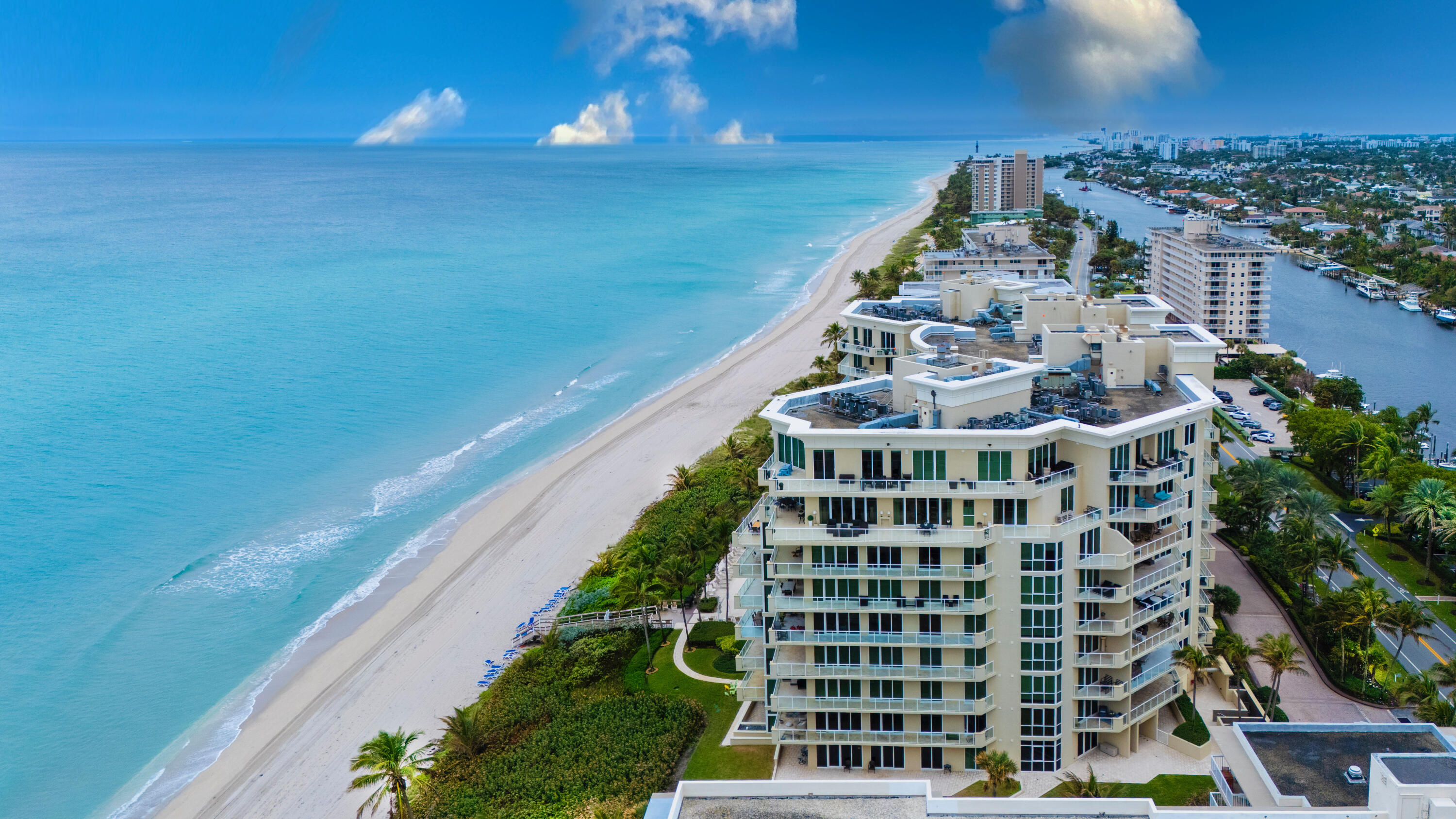 MLS #RX-11146150 image #1