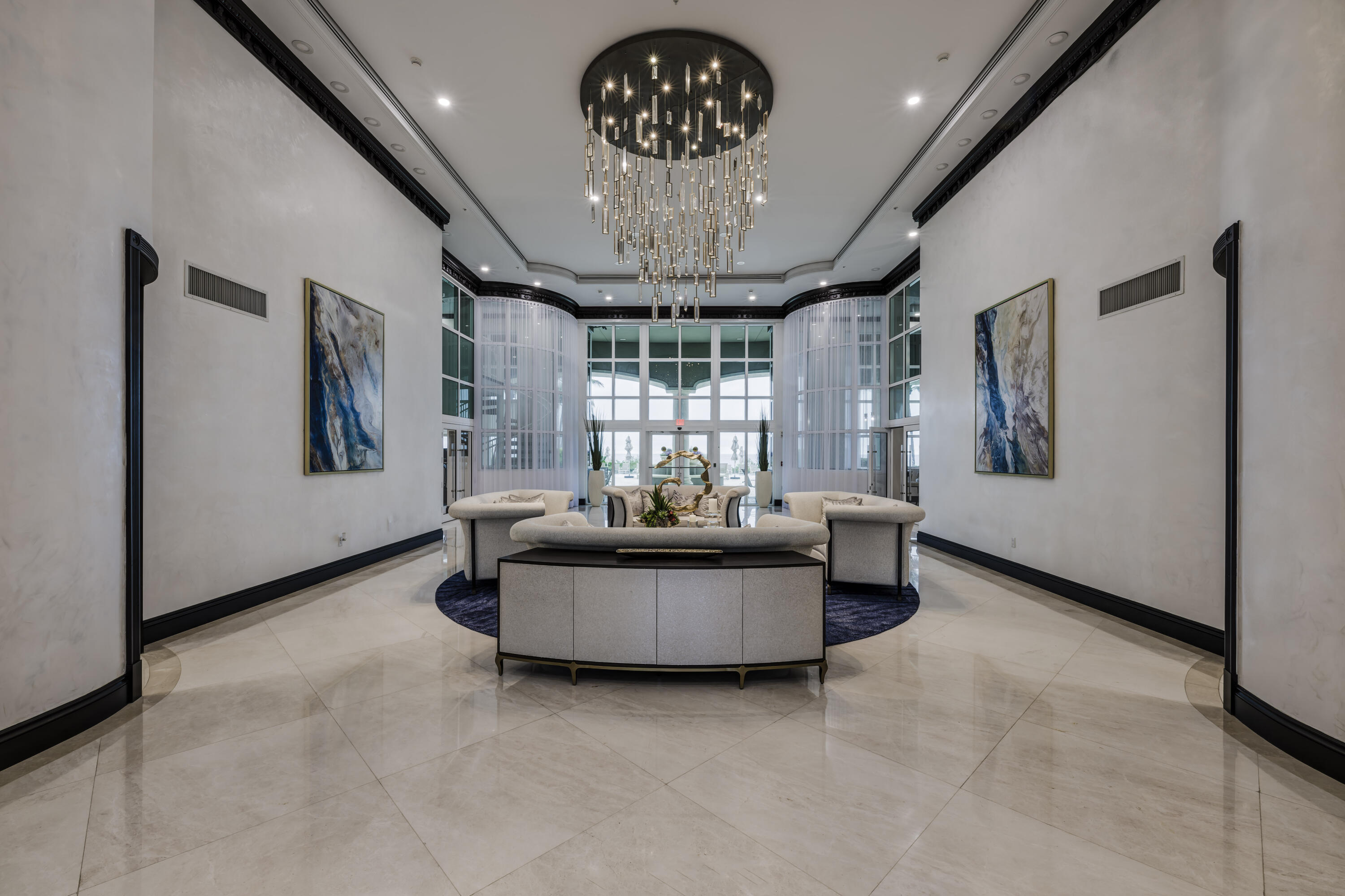 MLS #RX-11146150 image #10