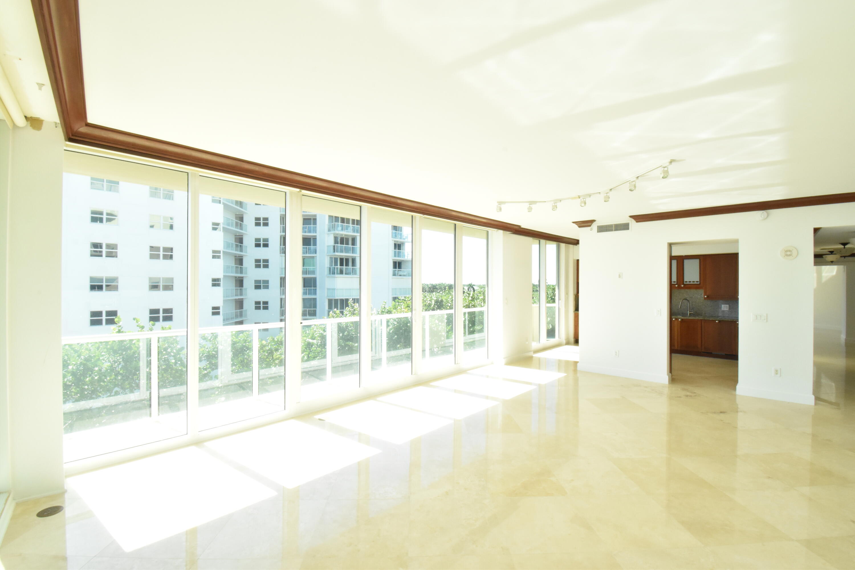 MLS #RX-11146150 image #12