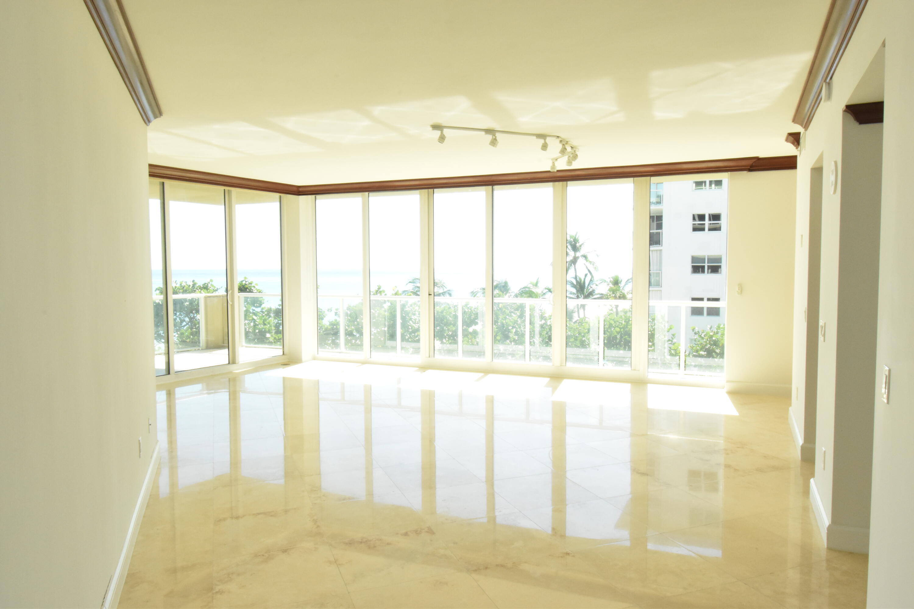 MLS #RX-11146150 image #13