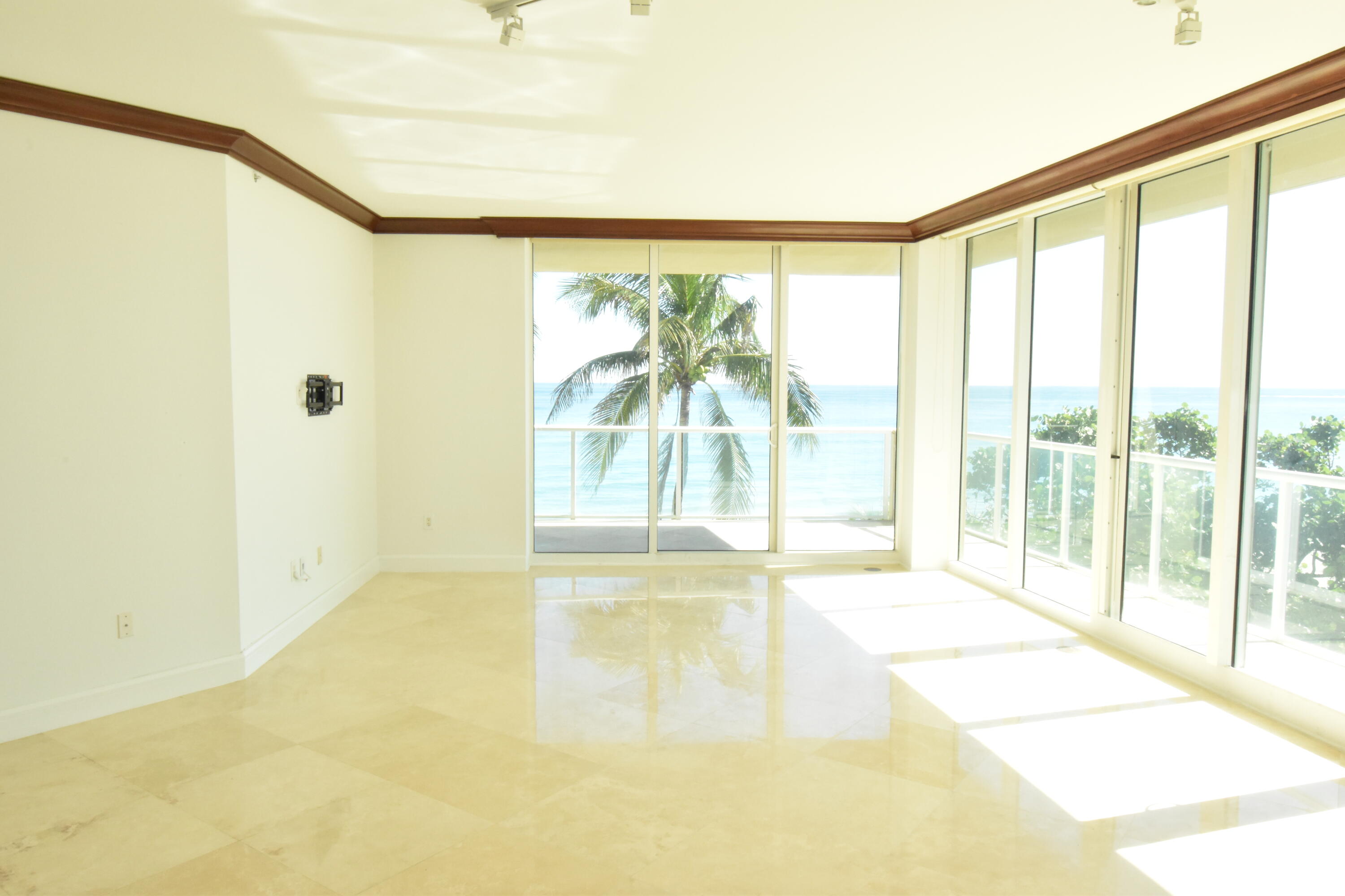 MLS #RX-11146150 image #14