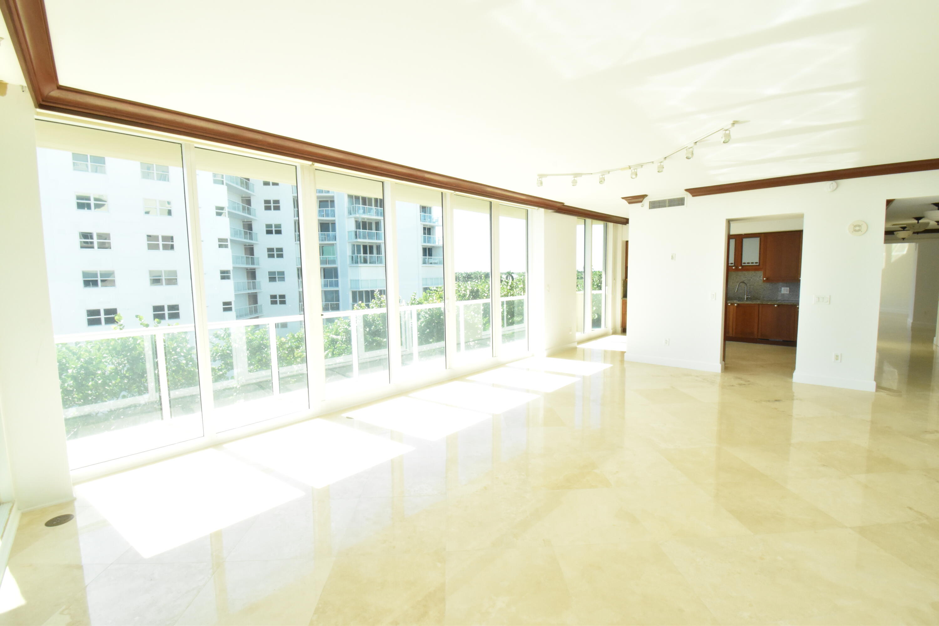 MLS #RX-11146150 image #15