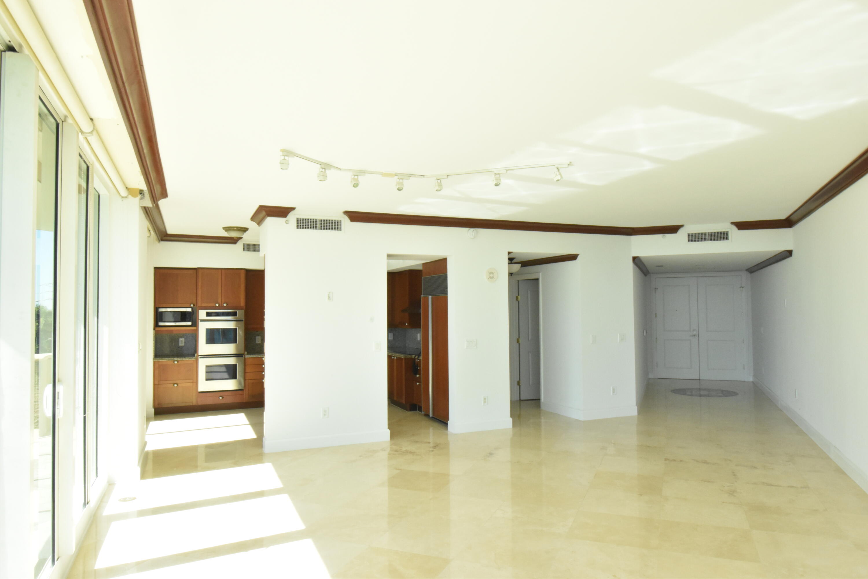 MLS #RX-11146150 image #16