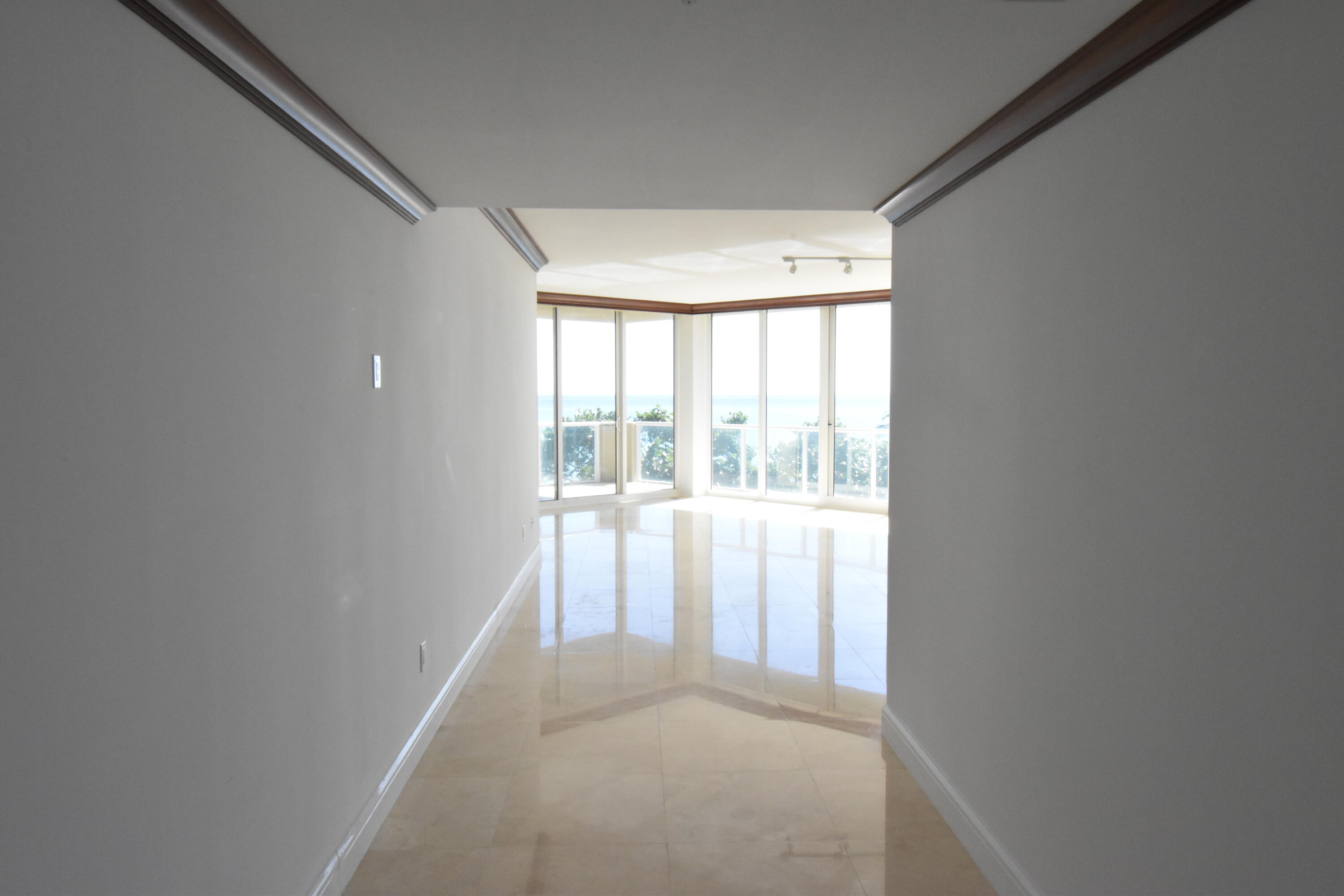 MLS #RX-11146150 image #18